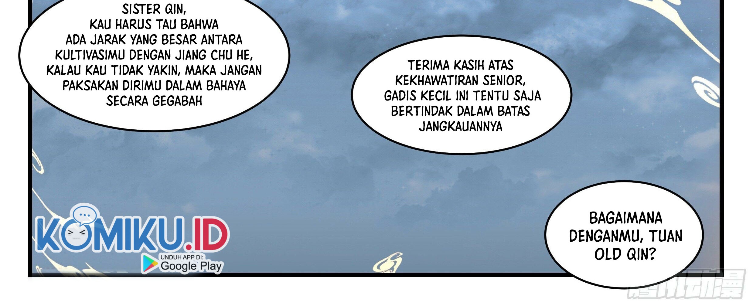 Halaman 14 dari 31