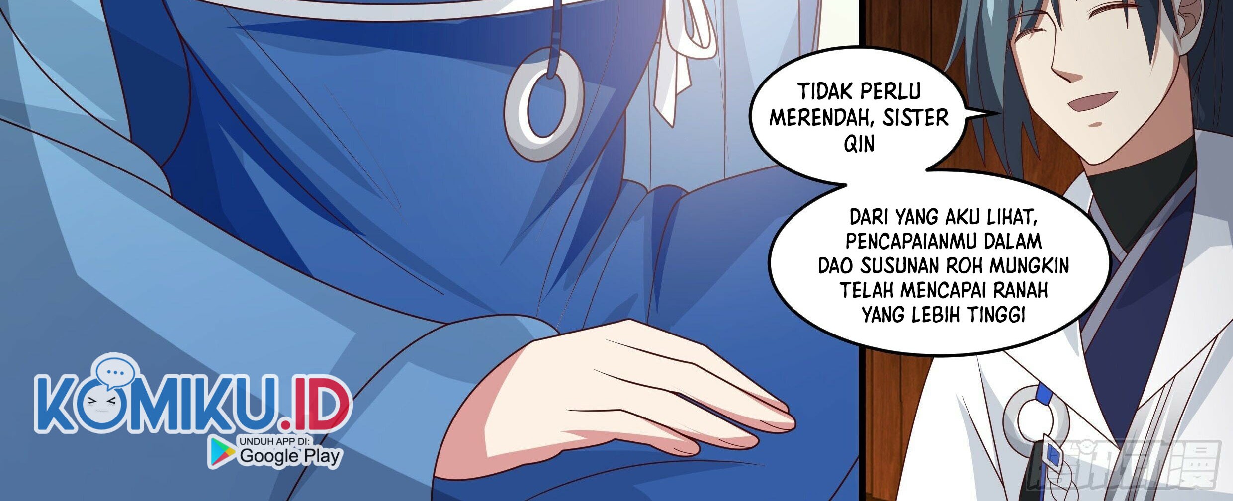 Halaman 24 dari 31