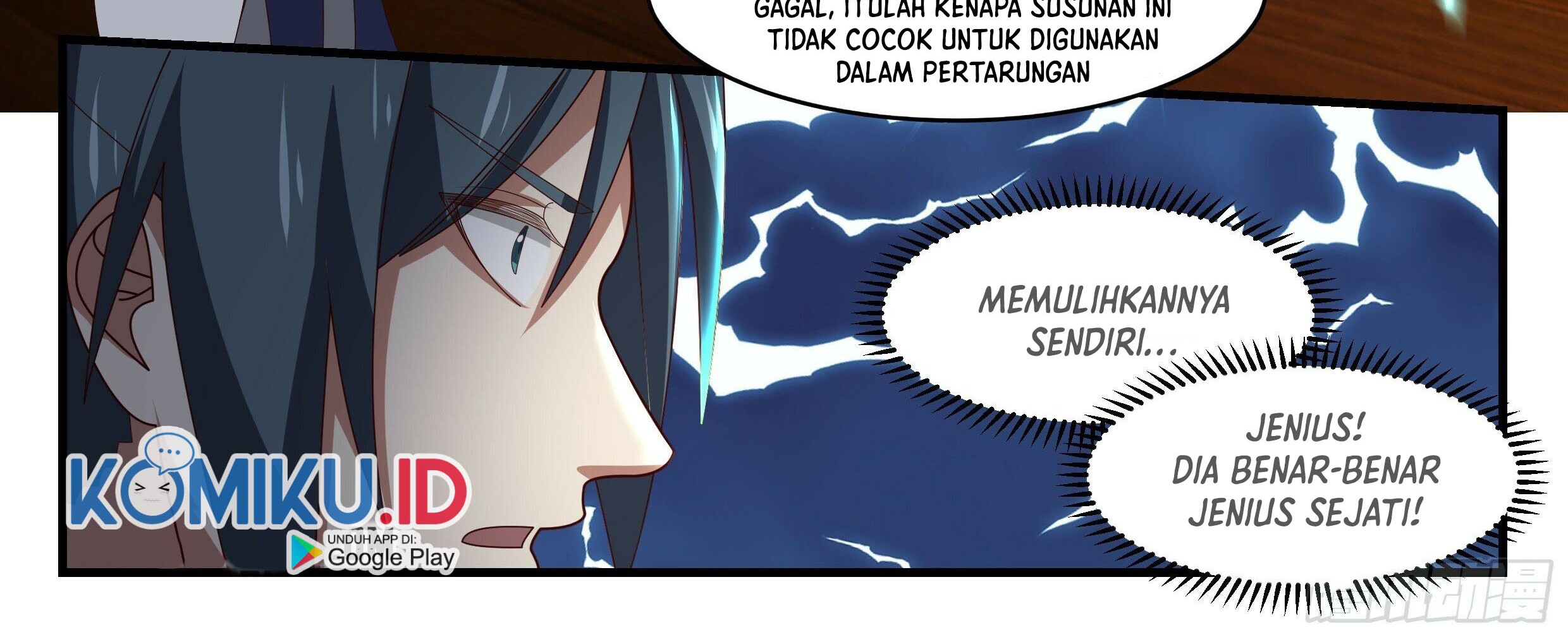 Halaman 26 dari 31
