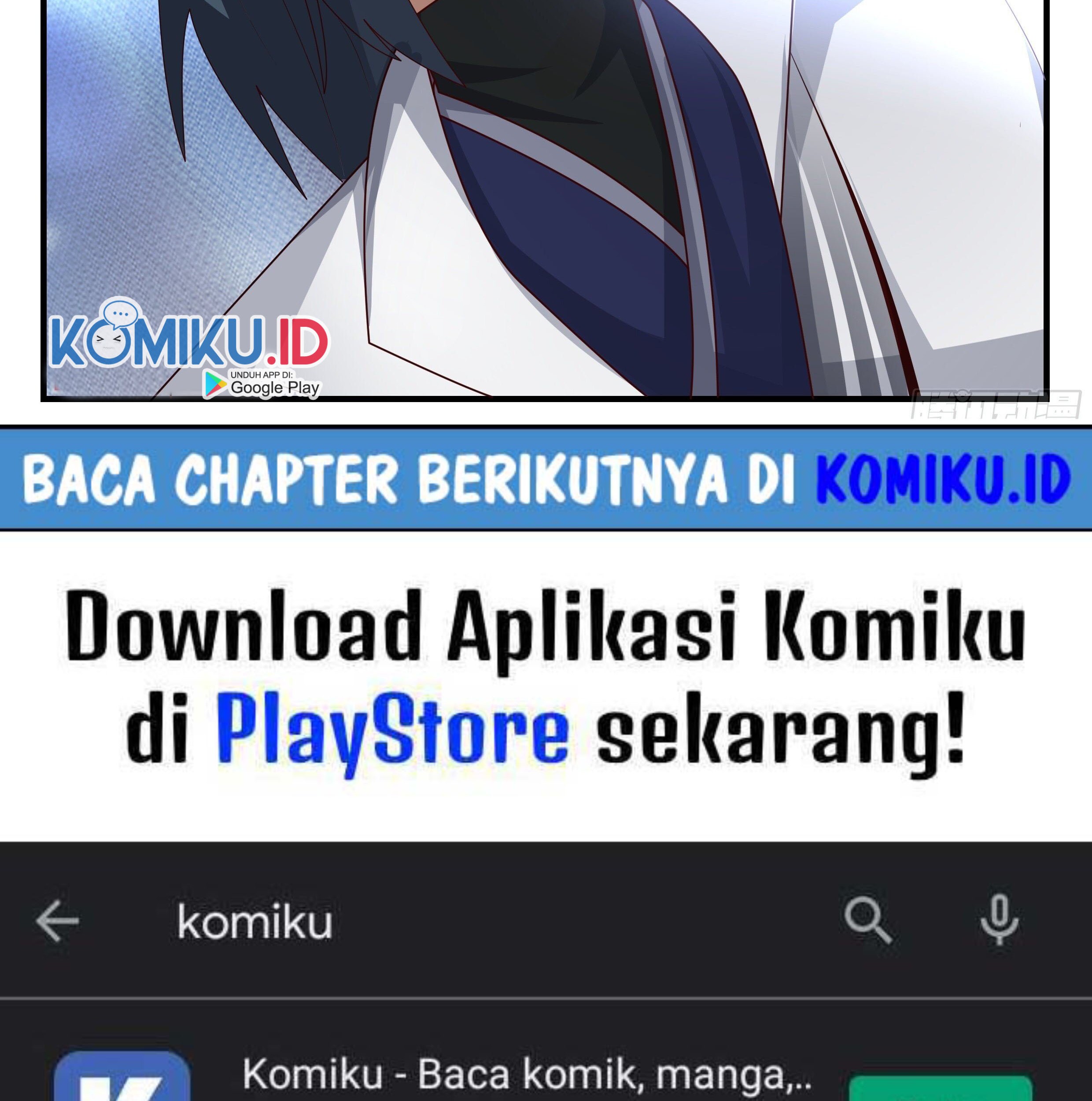 Halaman 28 dari 31