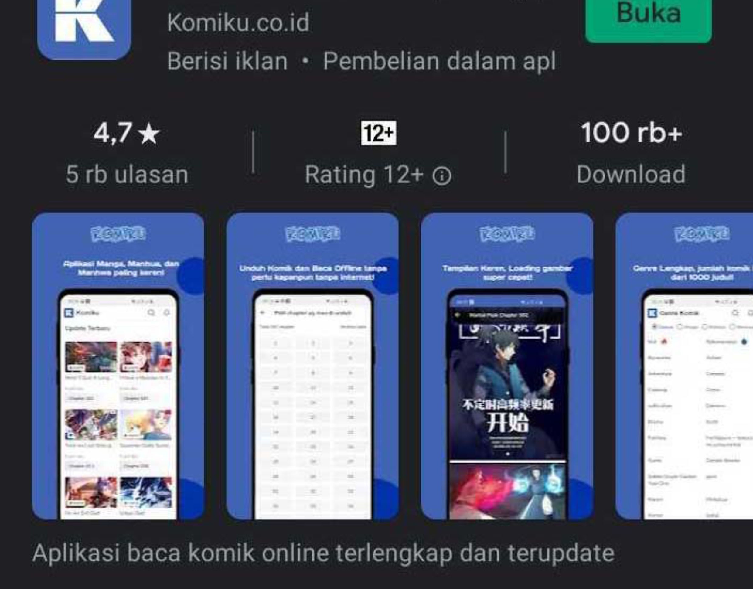 Halaman 29 dari 31