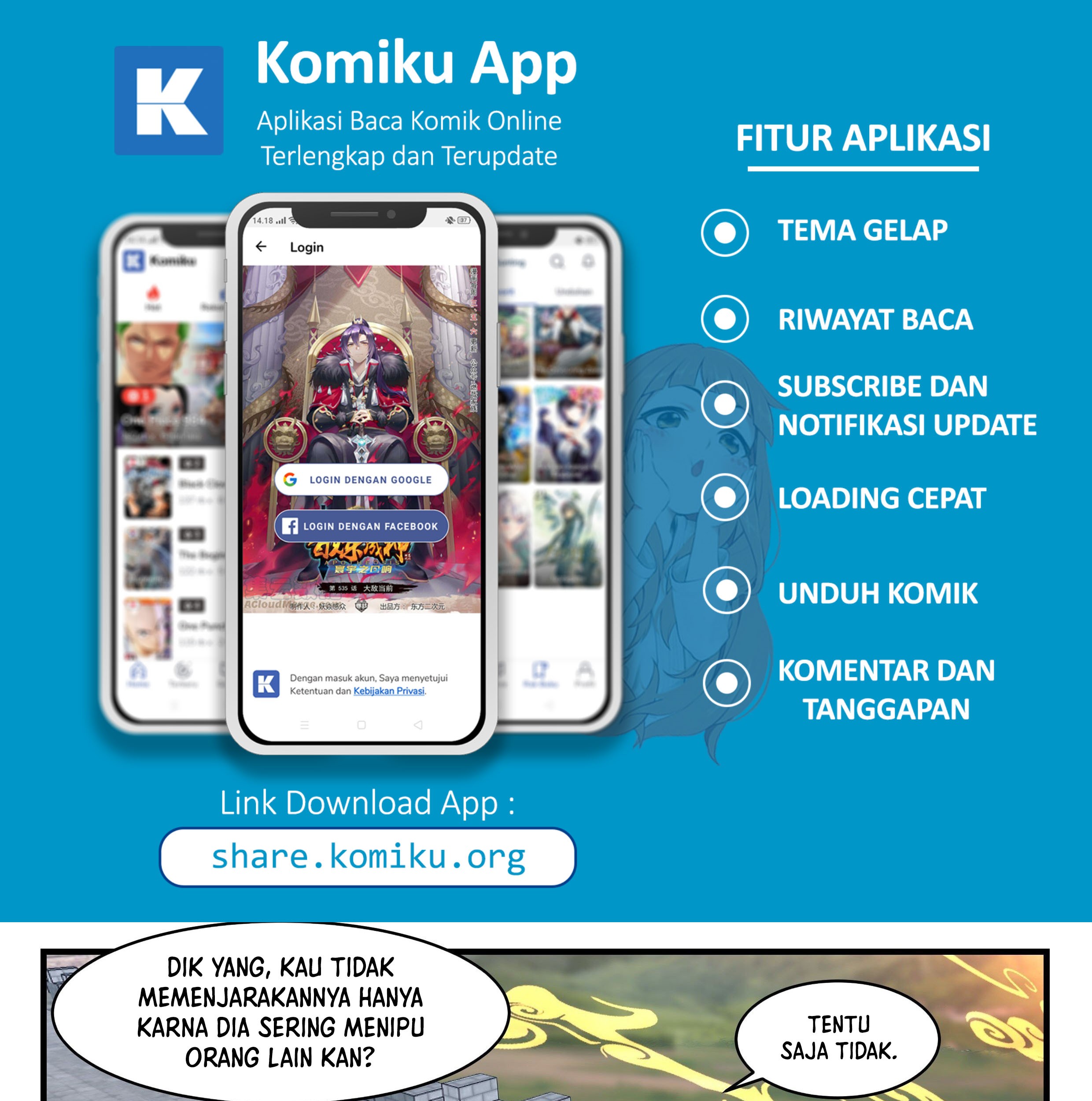 Halaman 4 dari 31