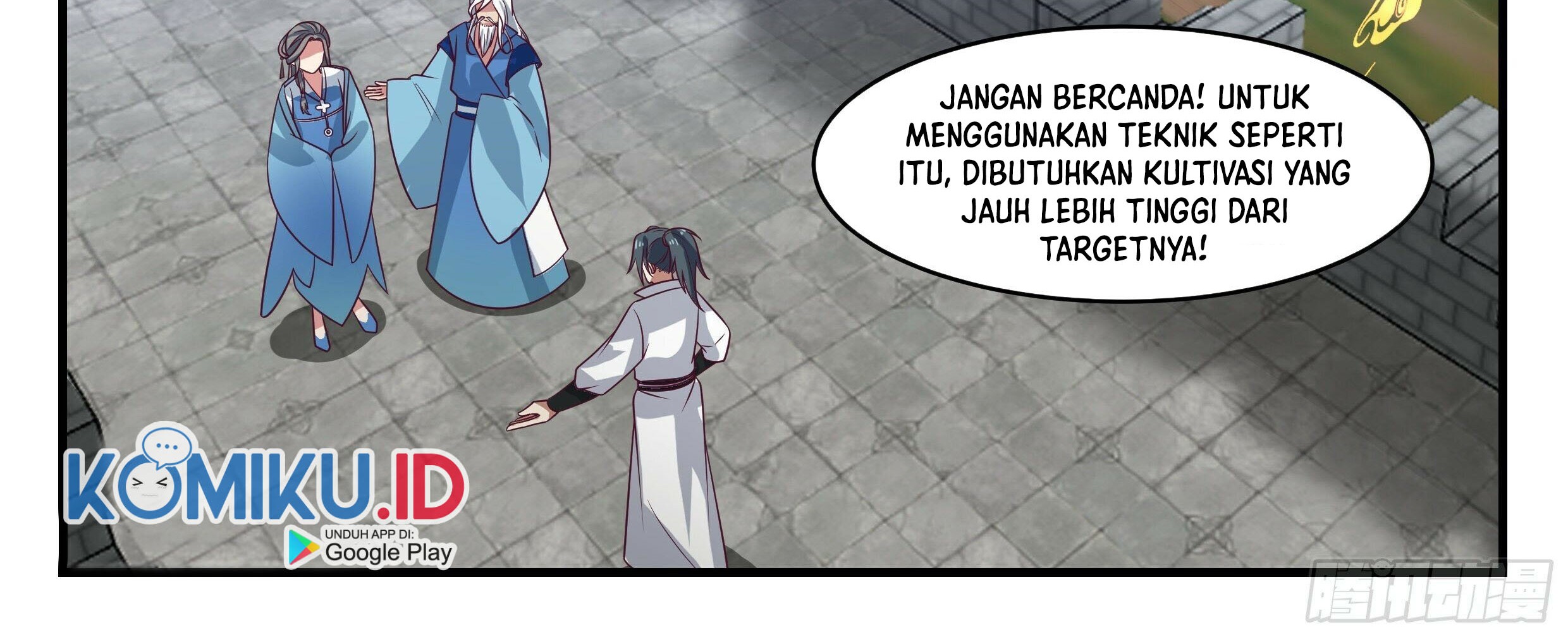 Halaman 10 dari 31