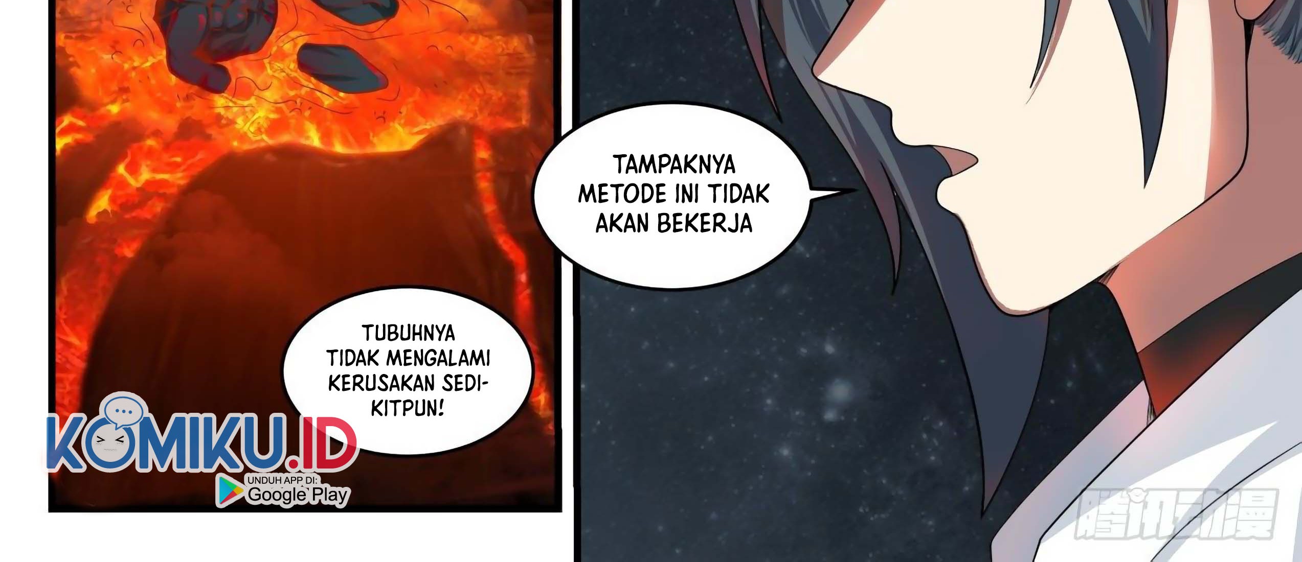 Halaman 14 dari 31