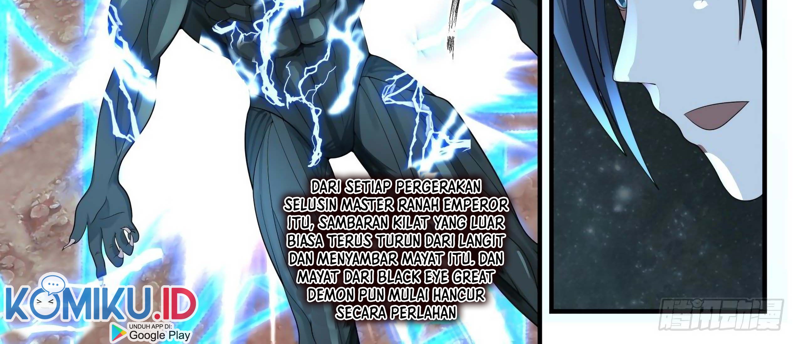 Halaman 16 dari 31