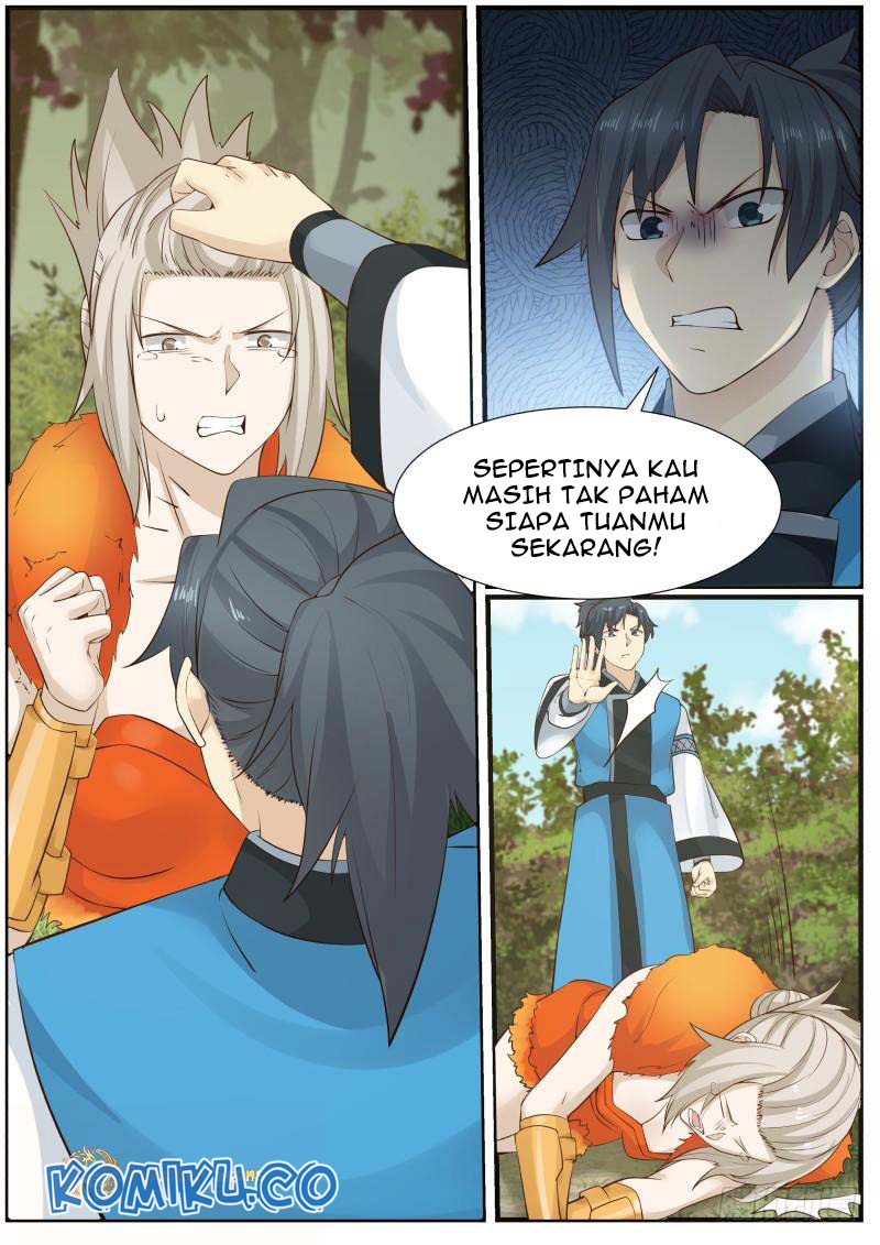 Halaman 9 dari 12