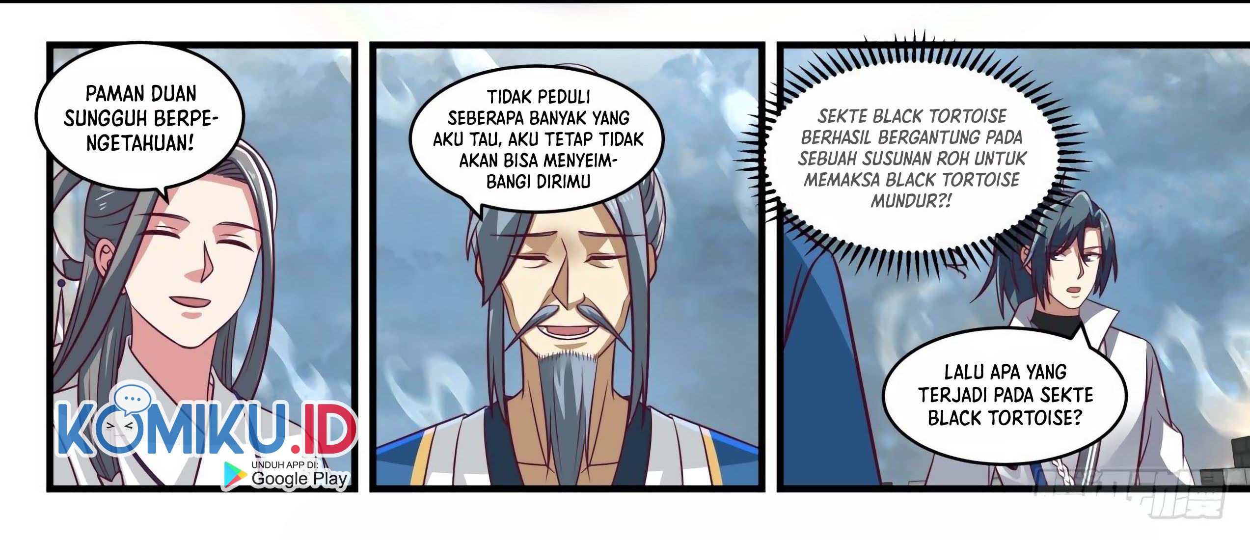 Halaman 16 dari 31