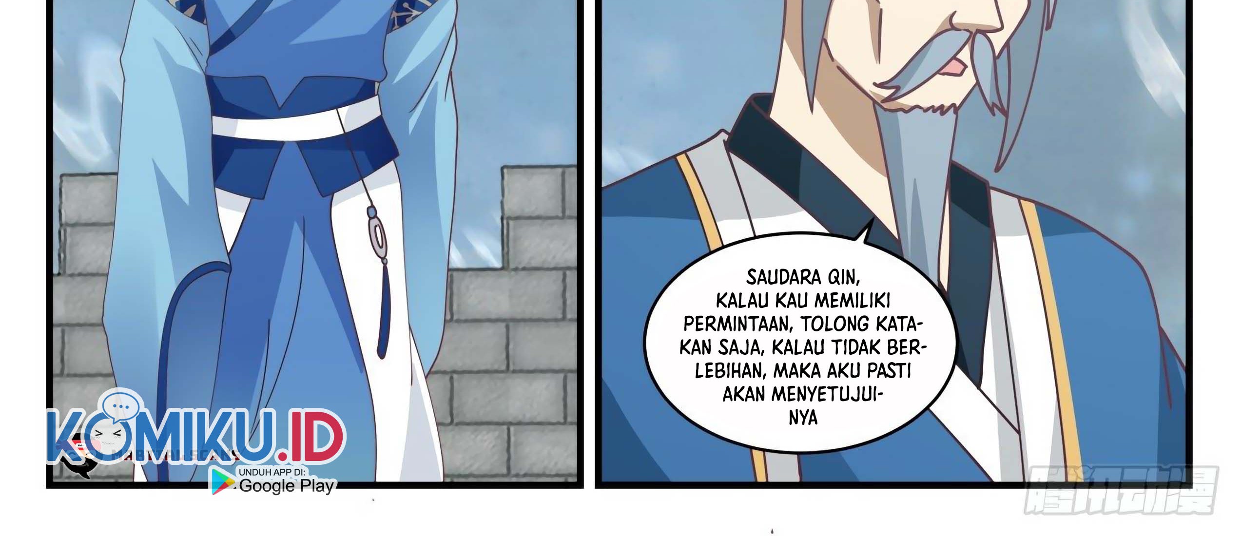 Halaman 24 dari 31