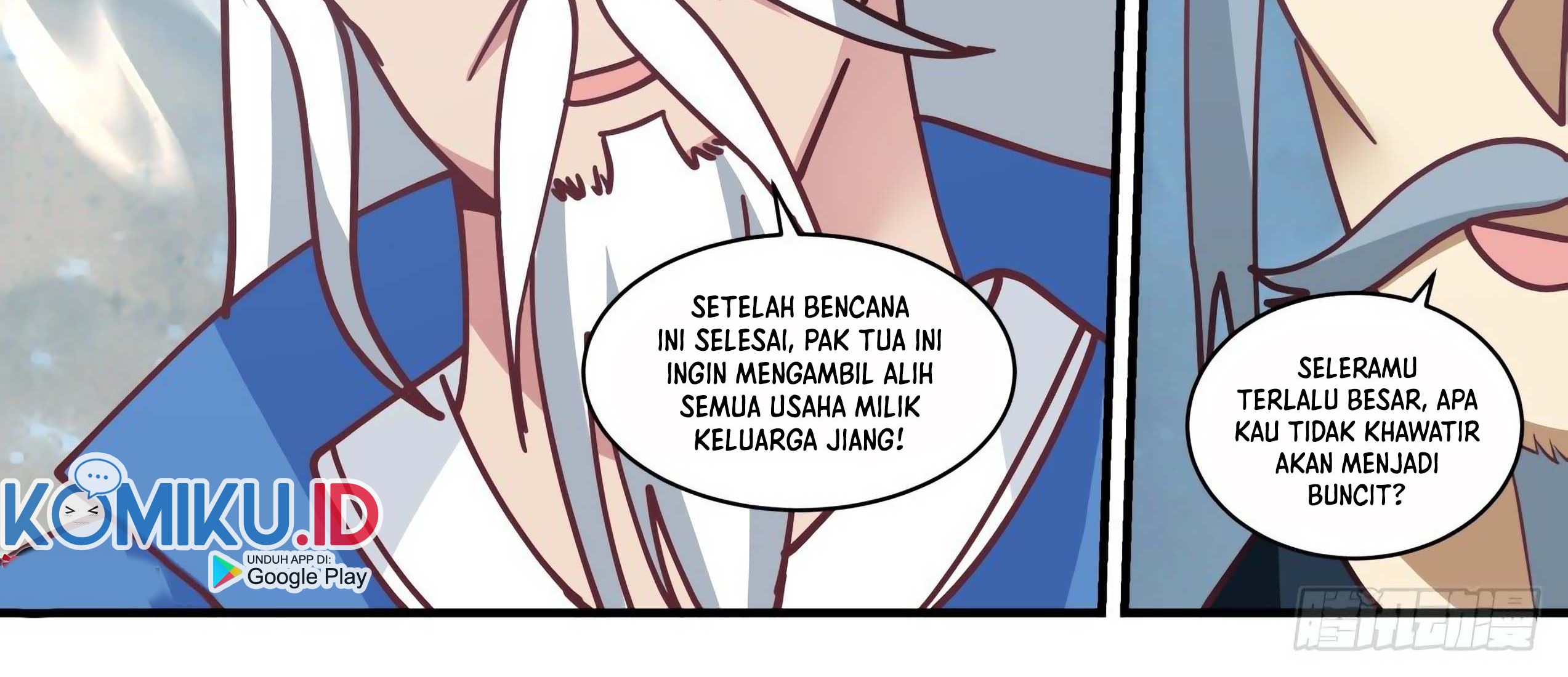 Halaman 26 dari 31