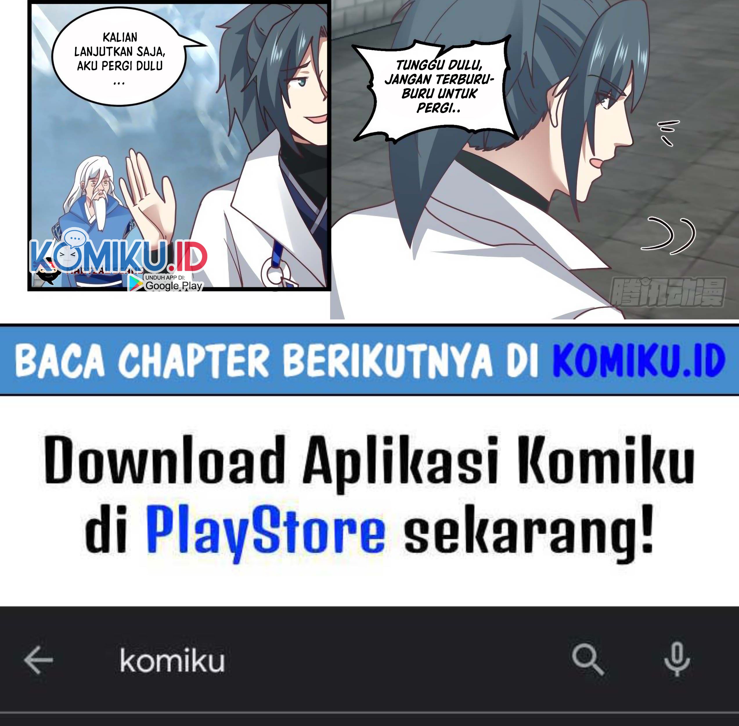 Halaman 28 dari 31