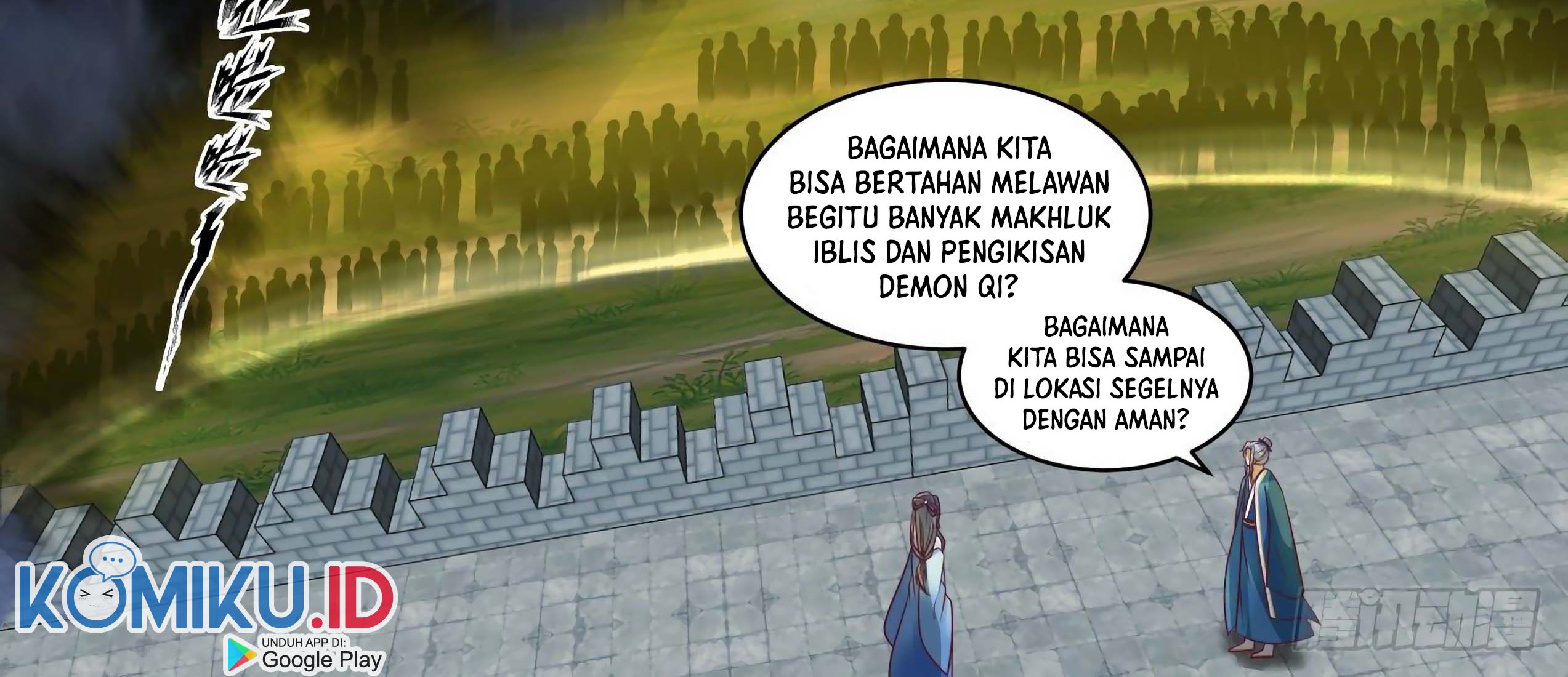 Halaman 7 dari 31