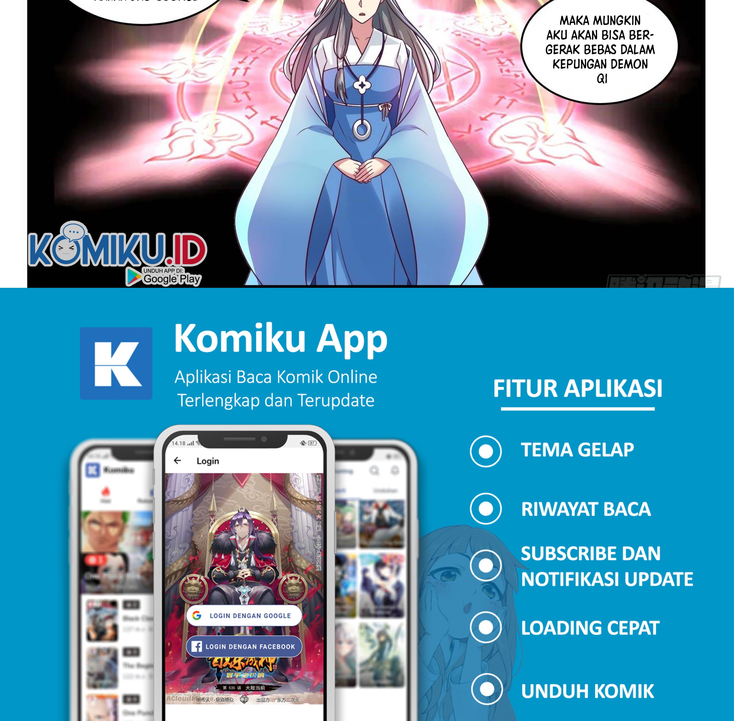 Halaman 9 dari 31