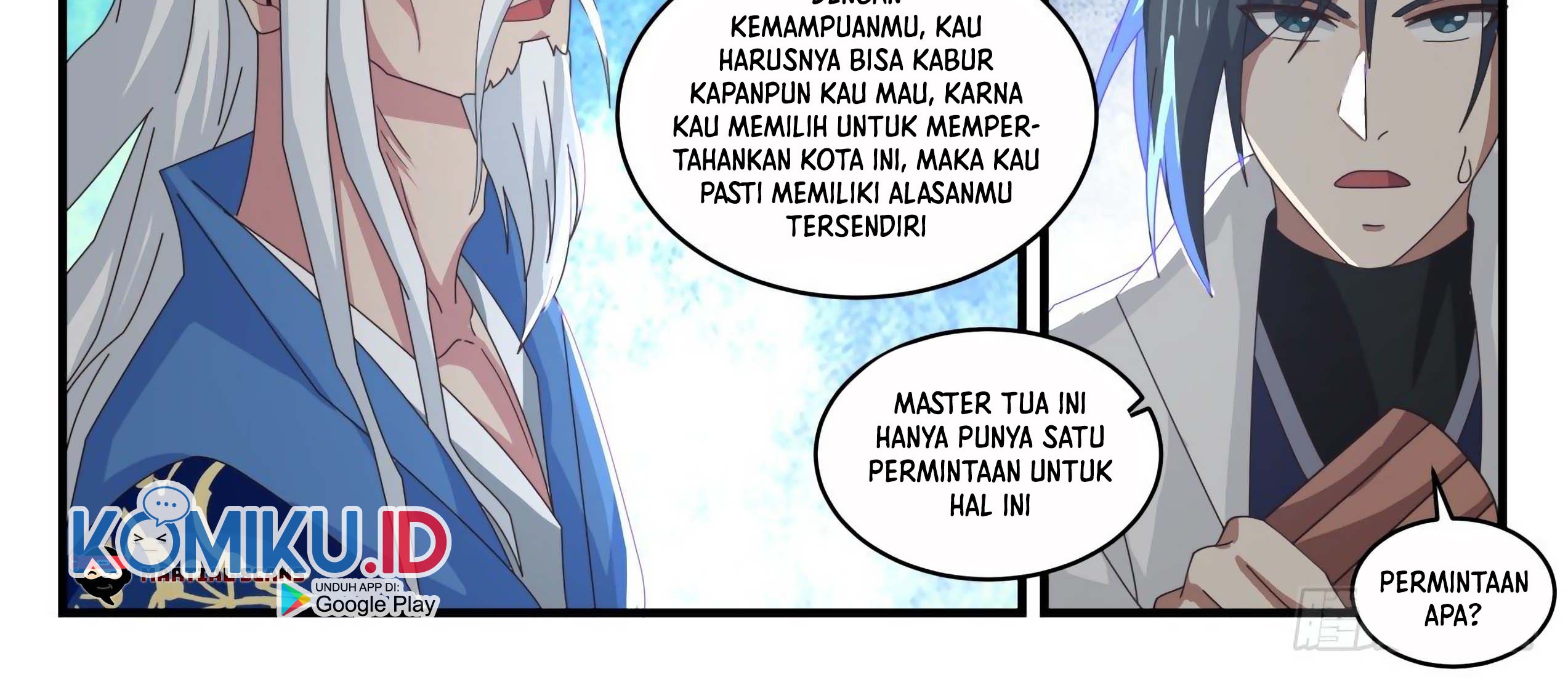 Halaman 12 dari 31