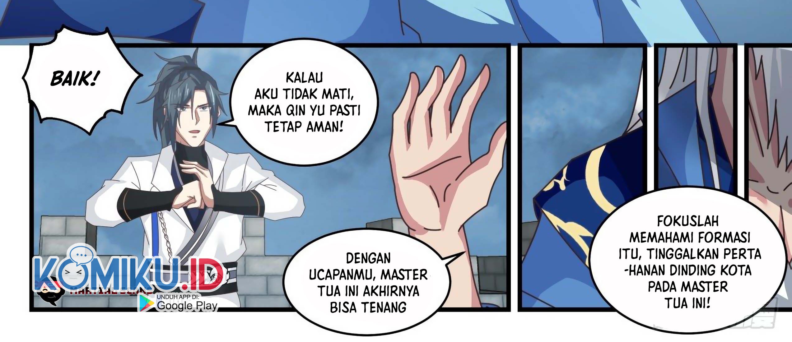 Halaman 14 dari 31