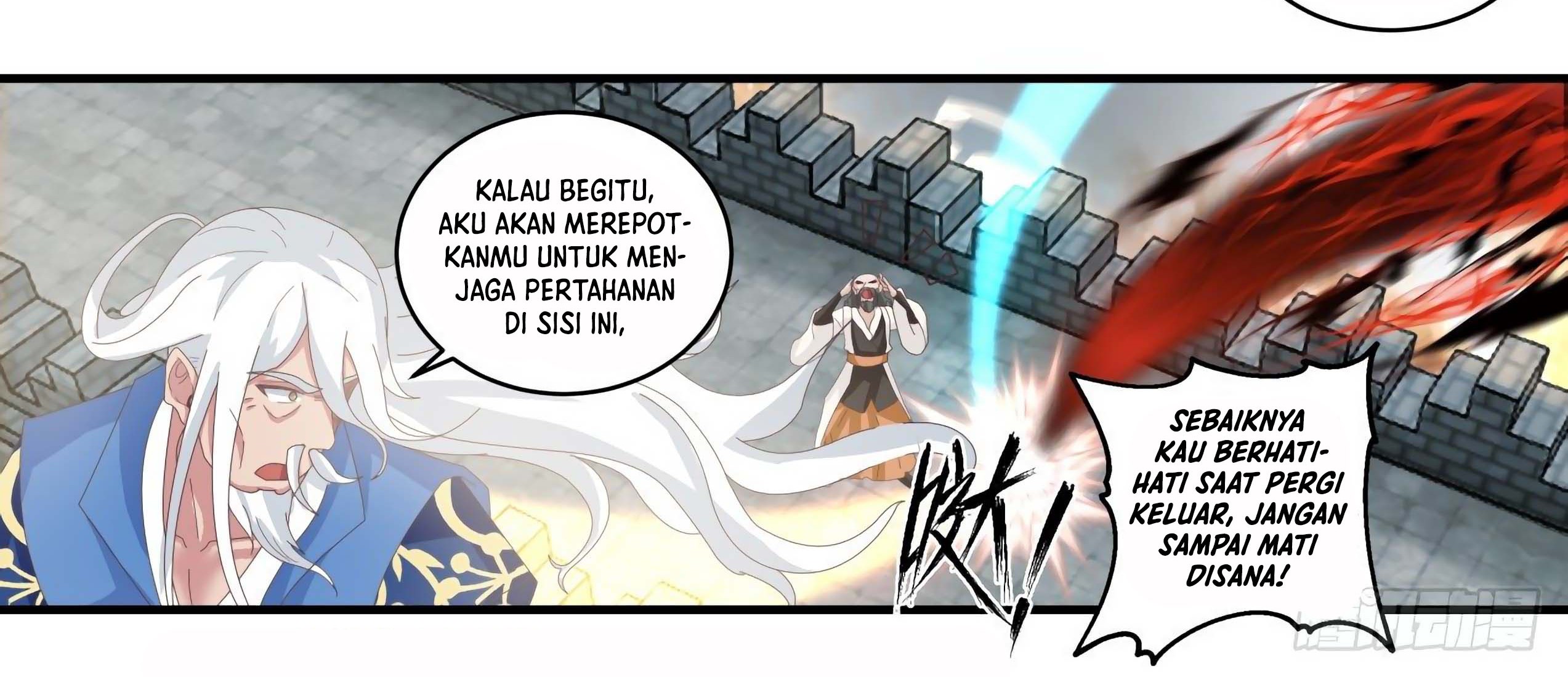 Halaman 16 dari 31