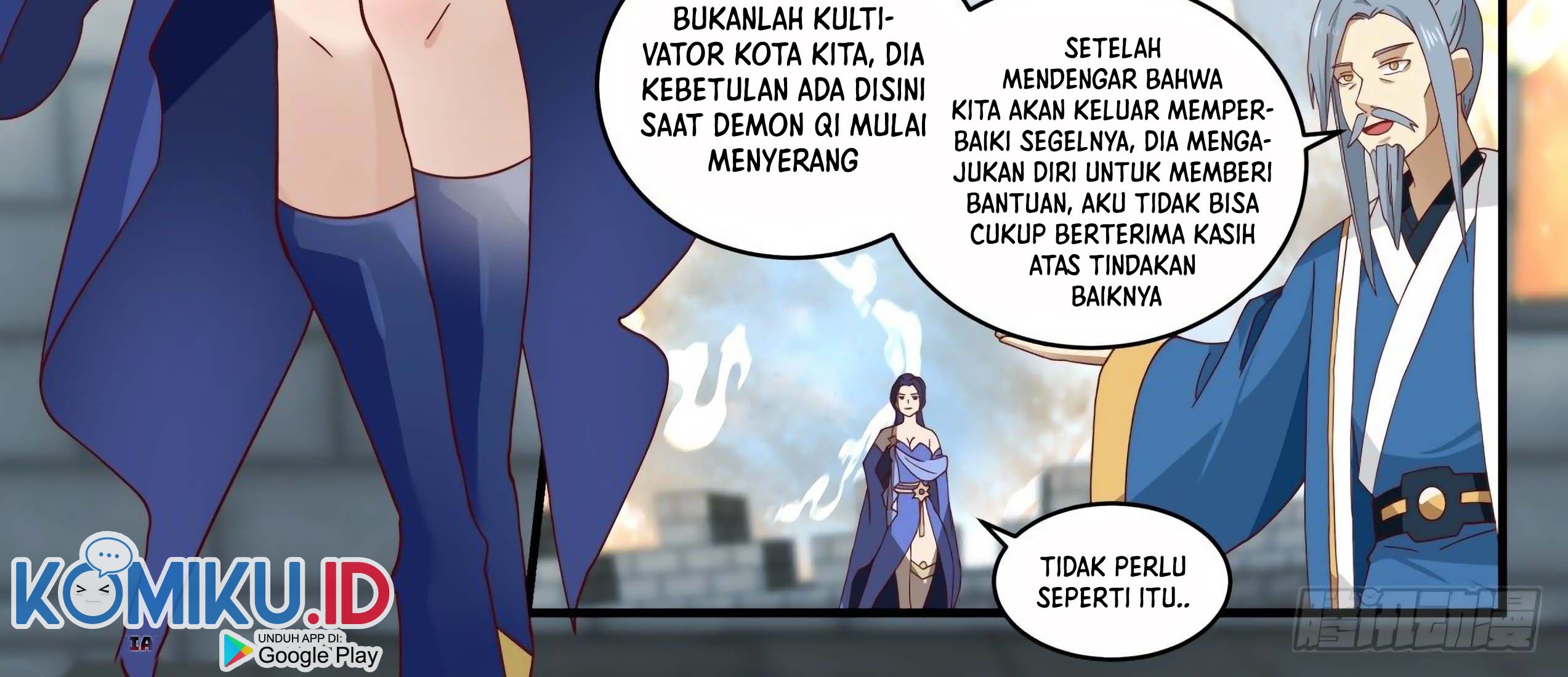 Halaman 22 dari 31