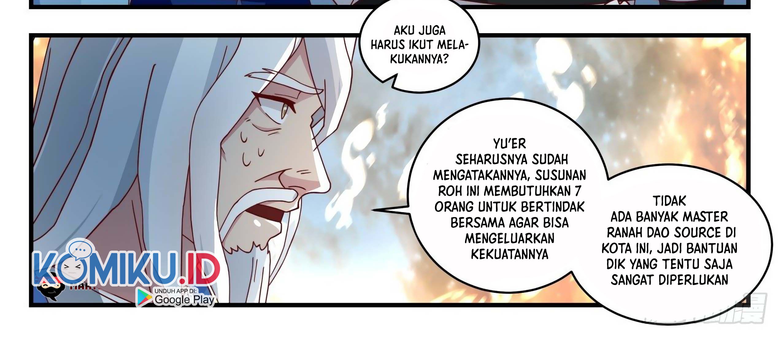 Halaman 5 dari 31