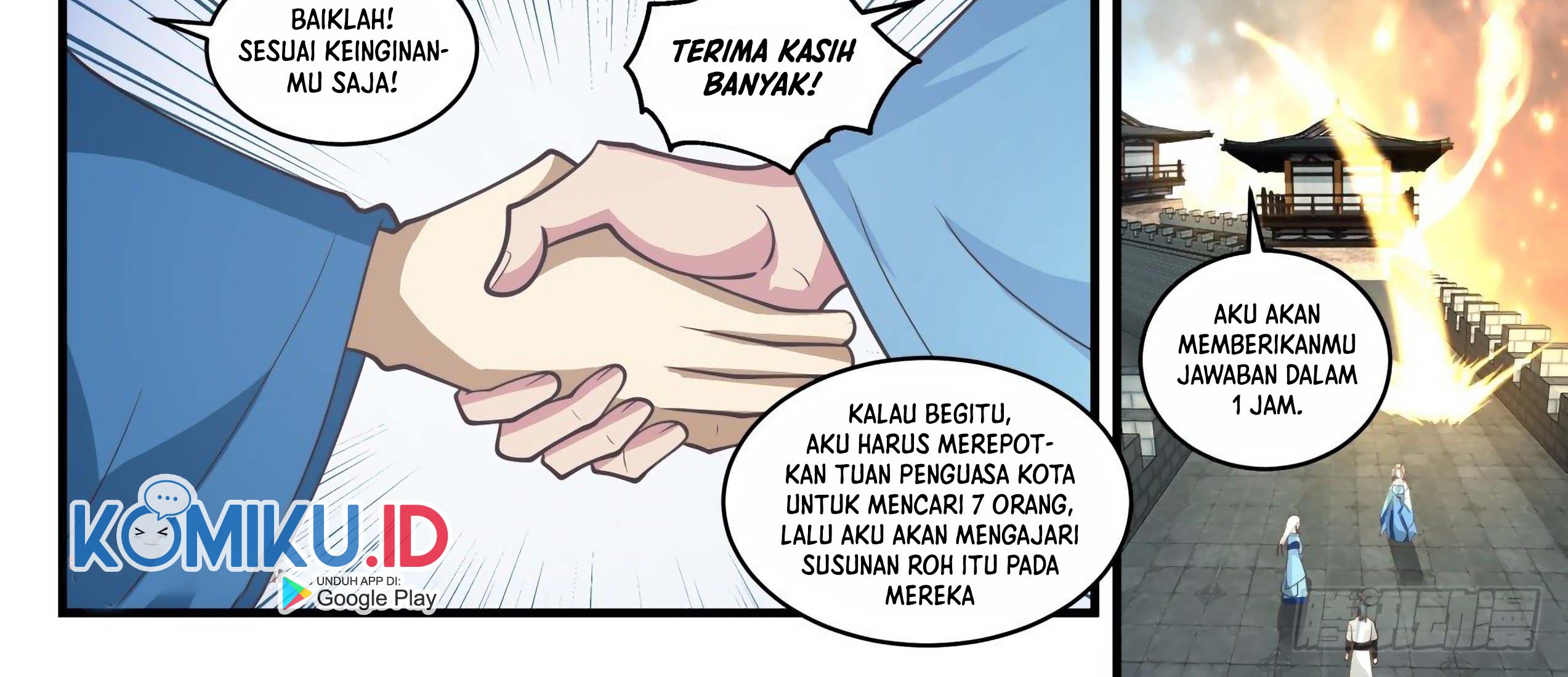 Halaman 7 dari 31