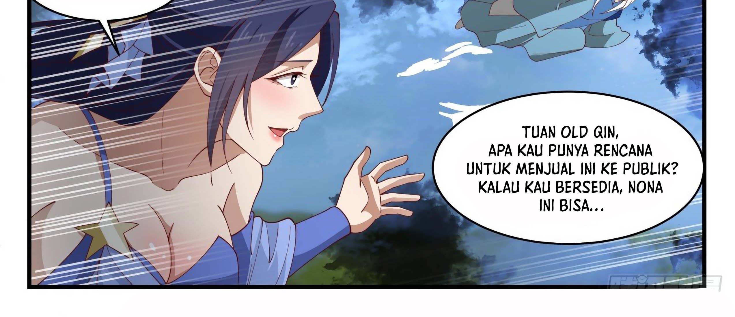 Halaman 18 dari 31
