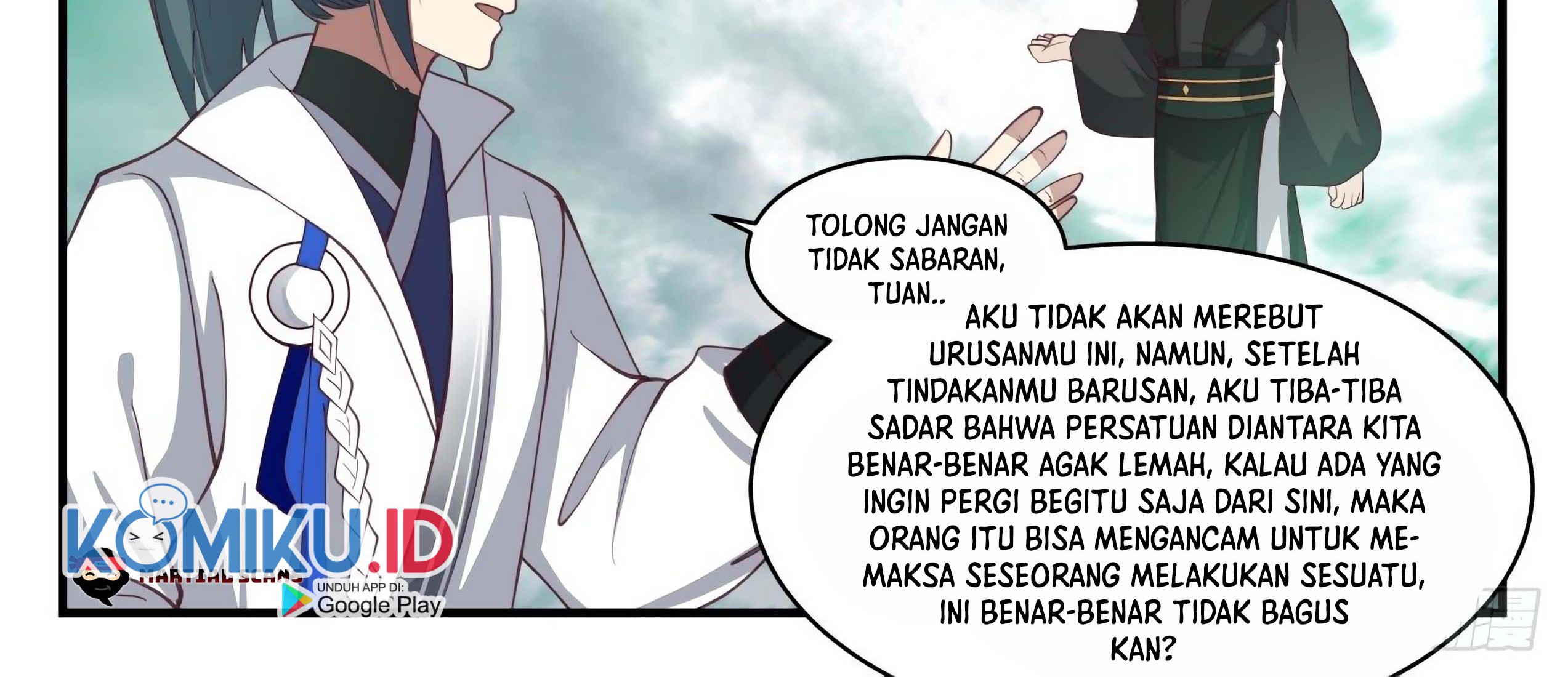 Halaman 12 dari 31
