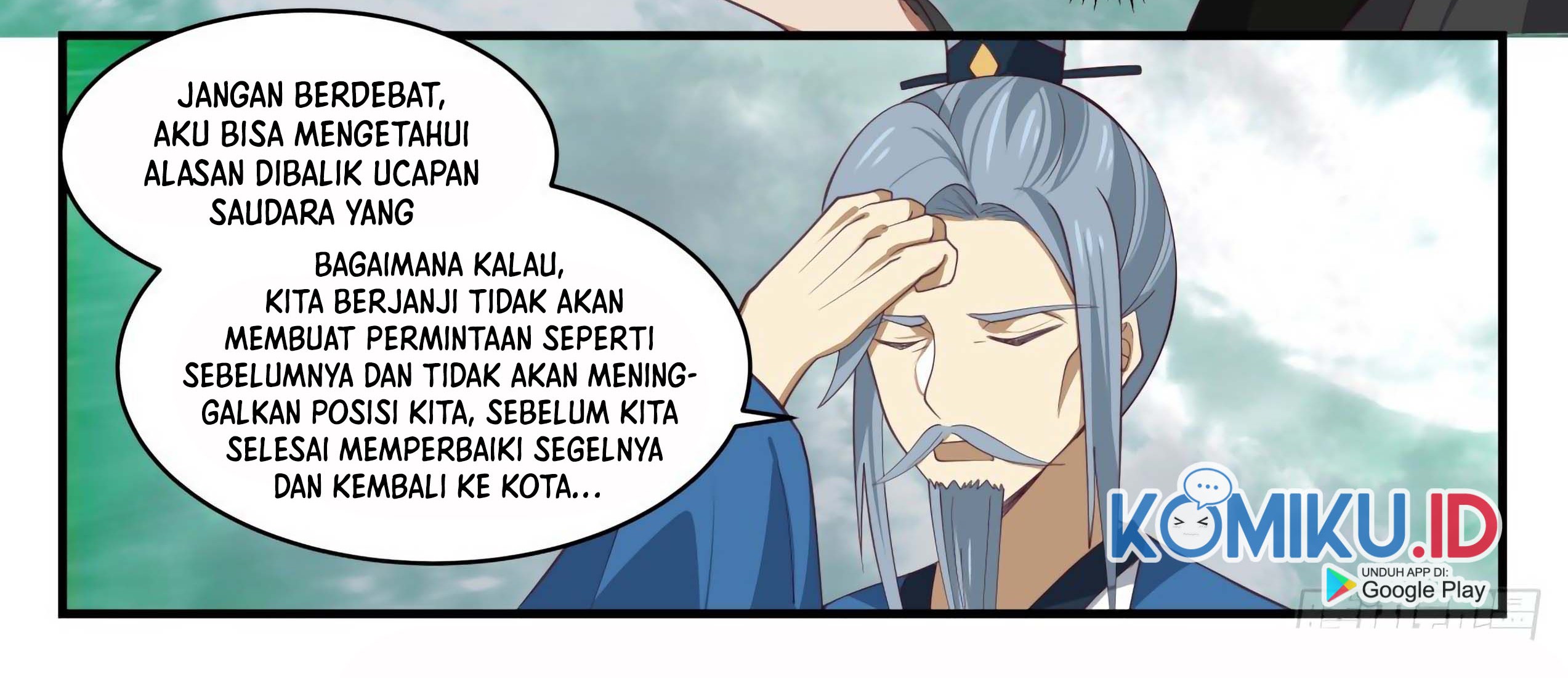 Halaman 16 dari 31