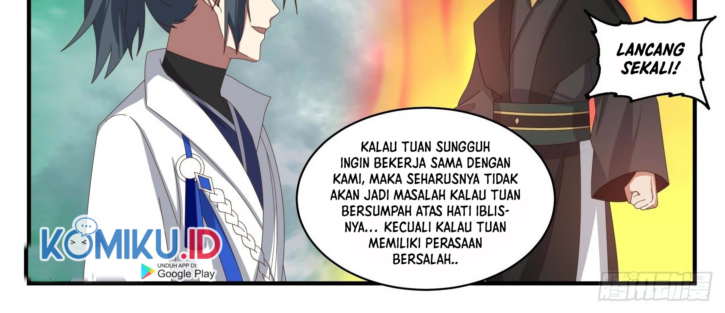 Halaman 18 dari 31