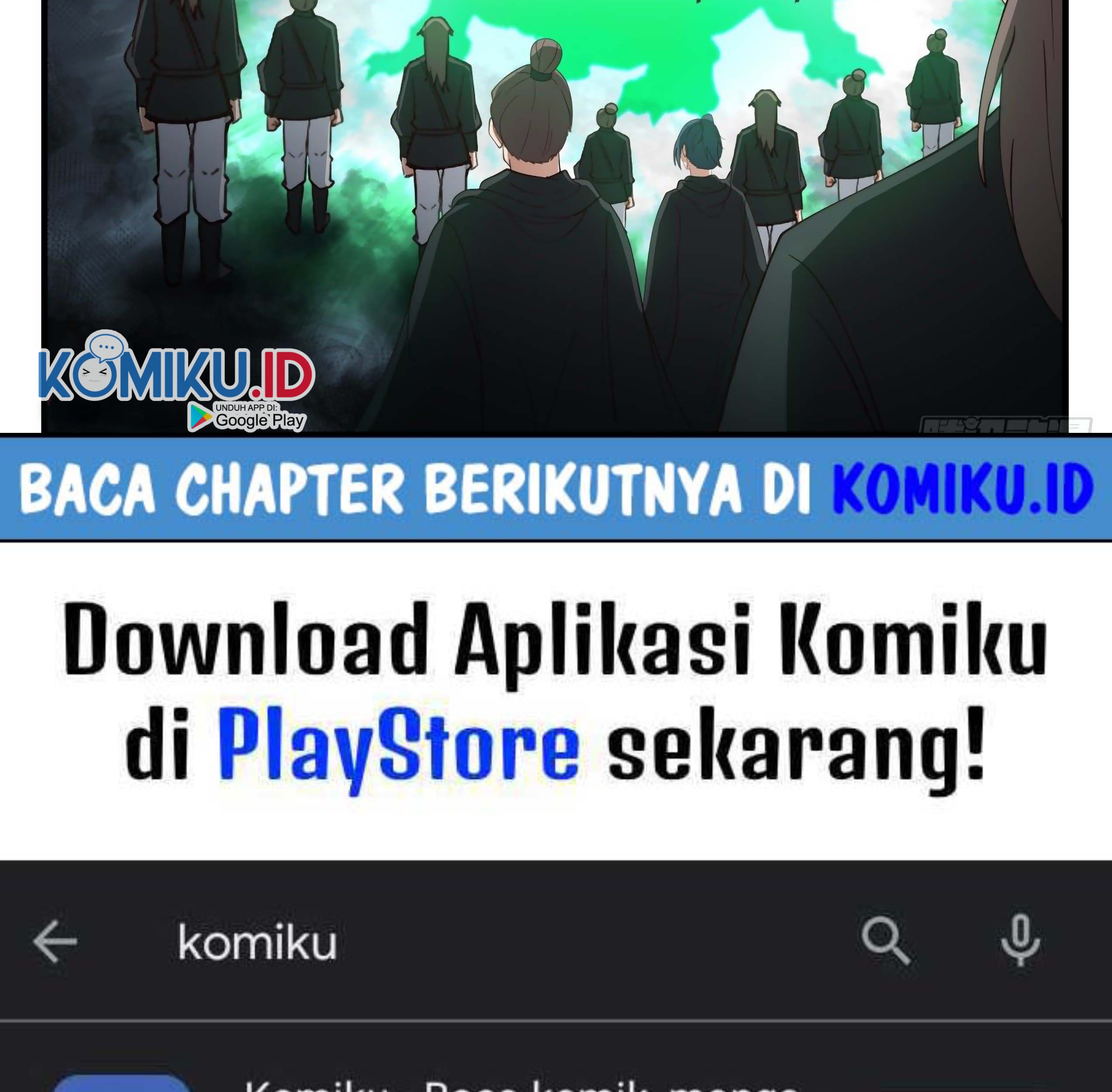 Halaman 28 dari 31