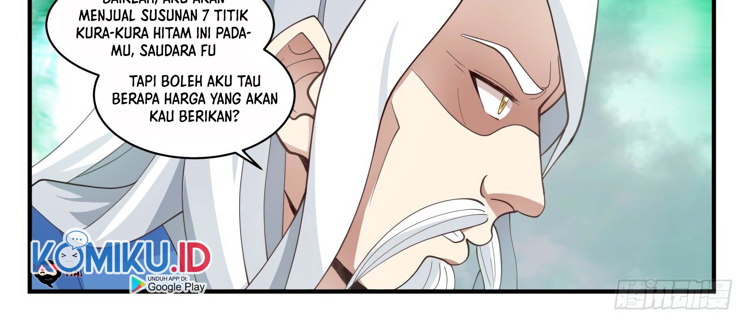 Halaman 5 dari 31