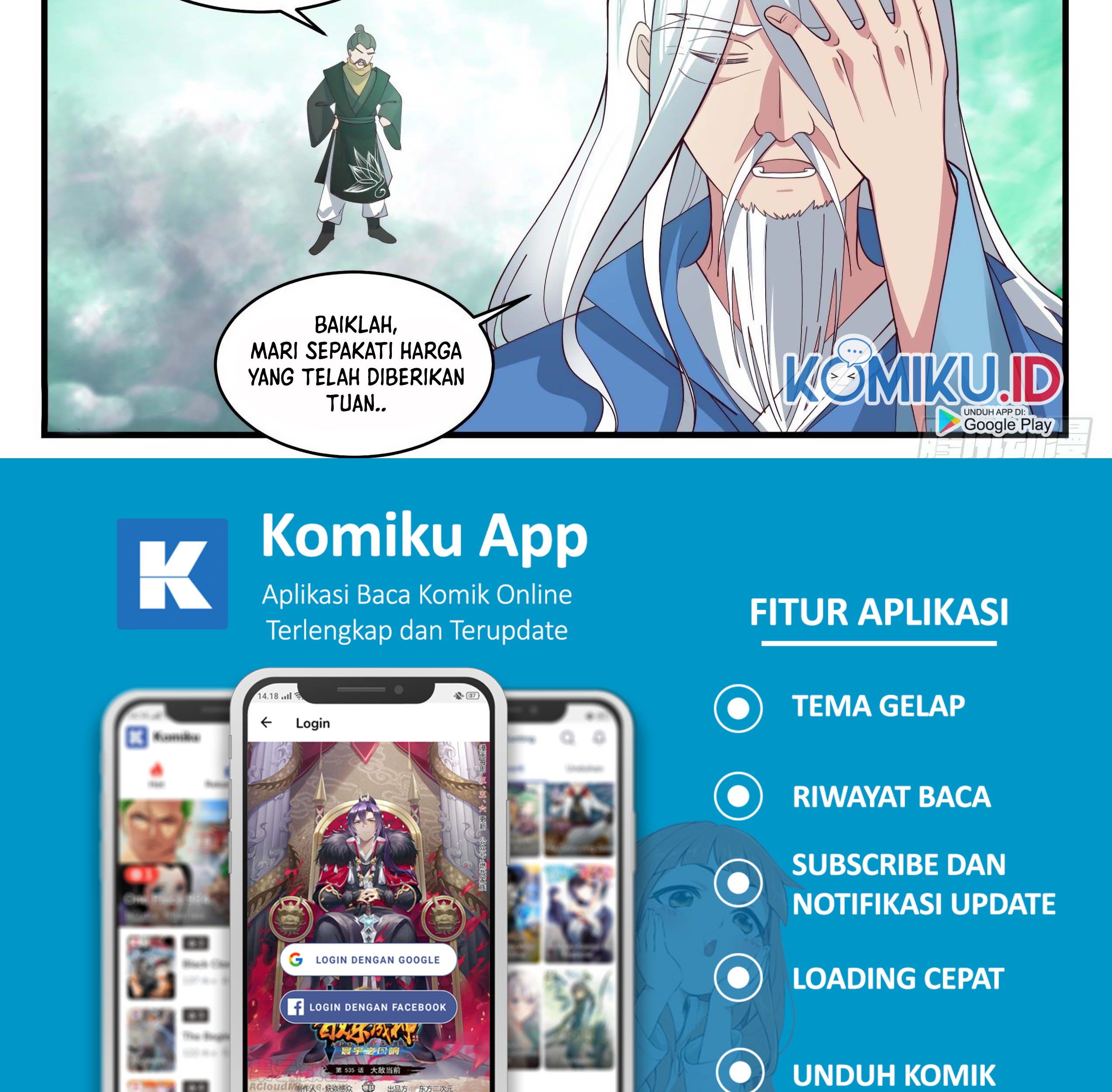Halaman 9 dari 31