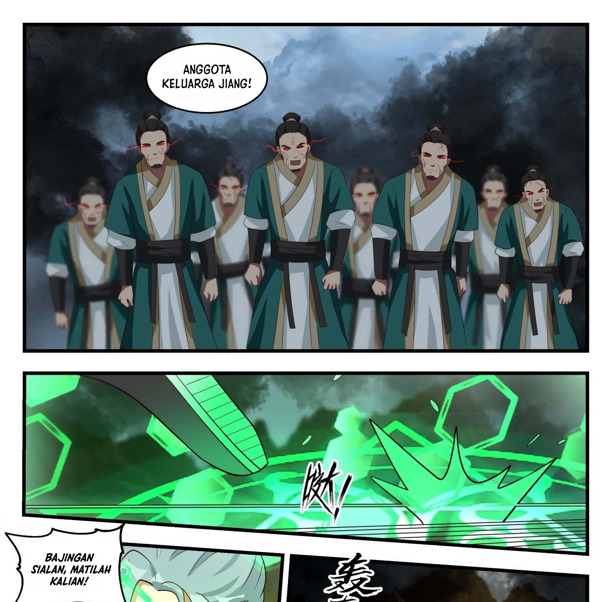 Halaman 13 dari 31