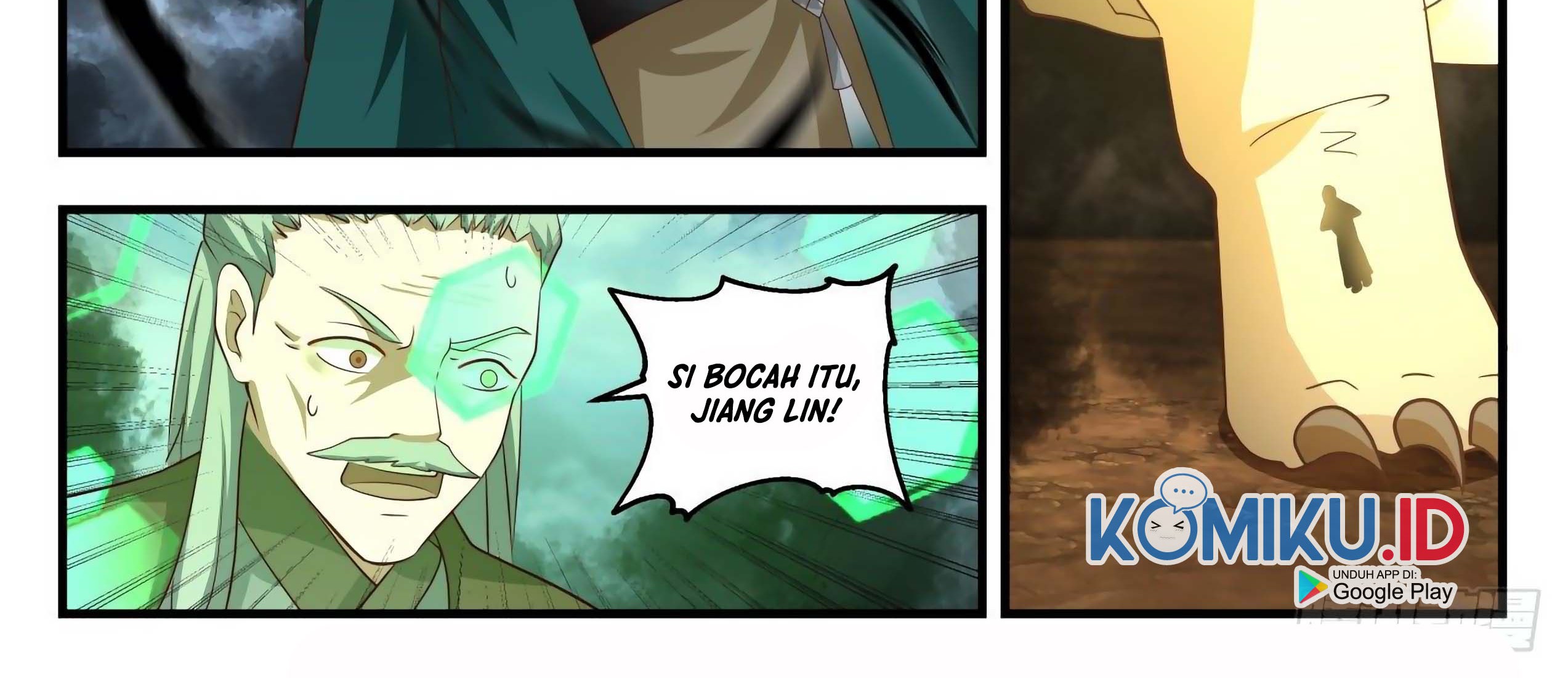 Halaman 16 dari 31