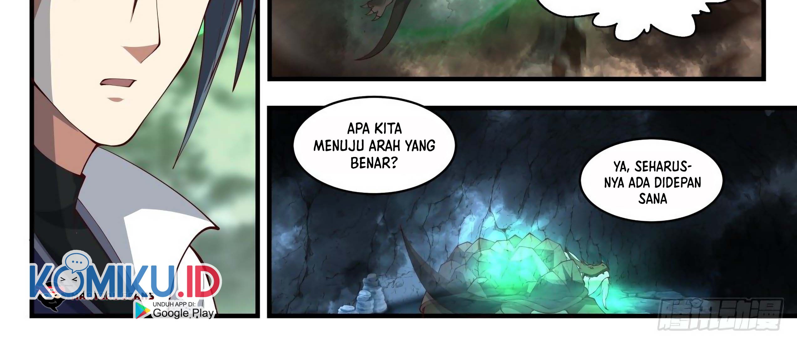 Halaman 22 dari 31