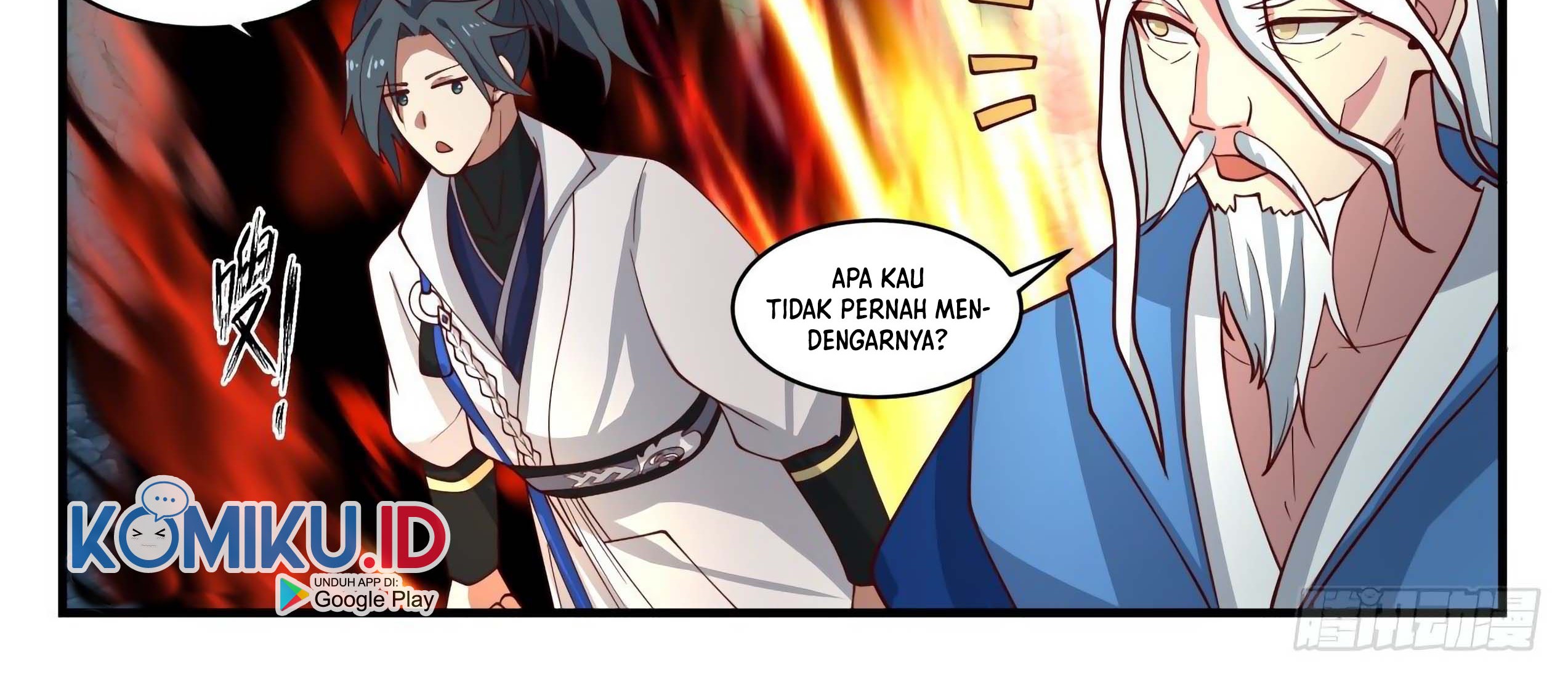 Halaman 14 dari 31