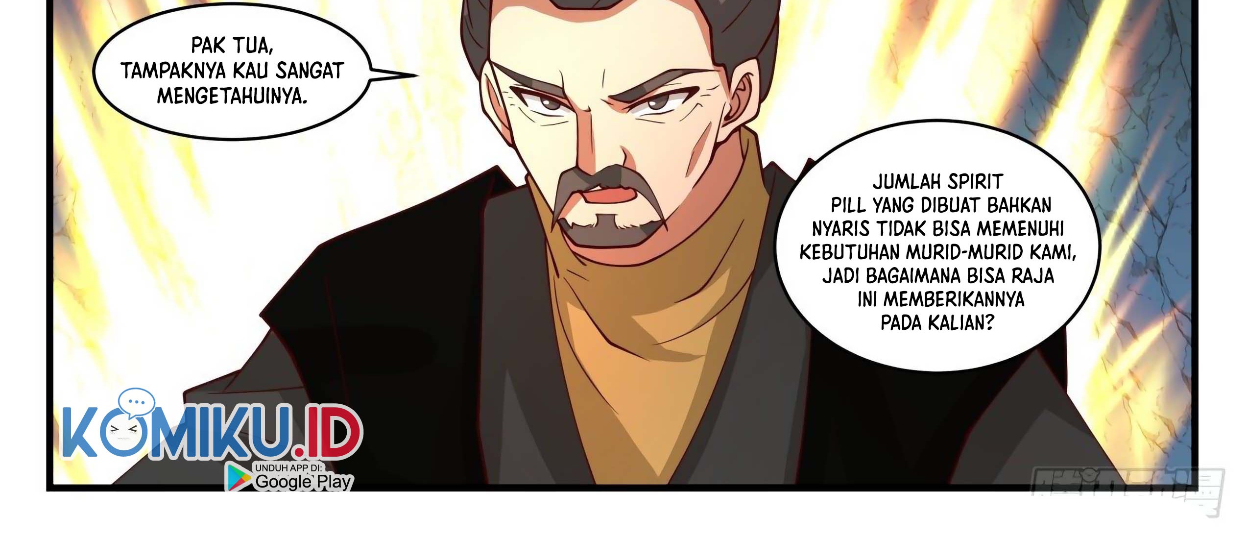 Halaman 16 dari 31