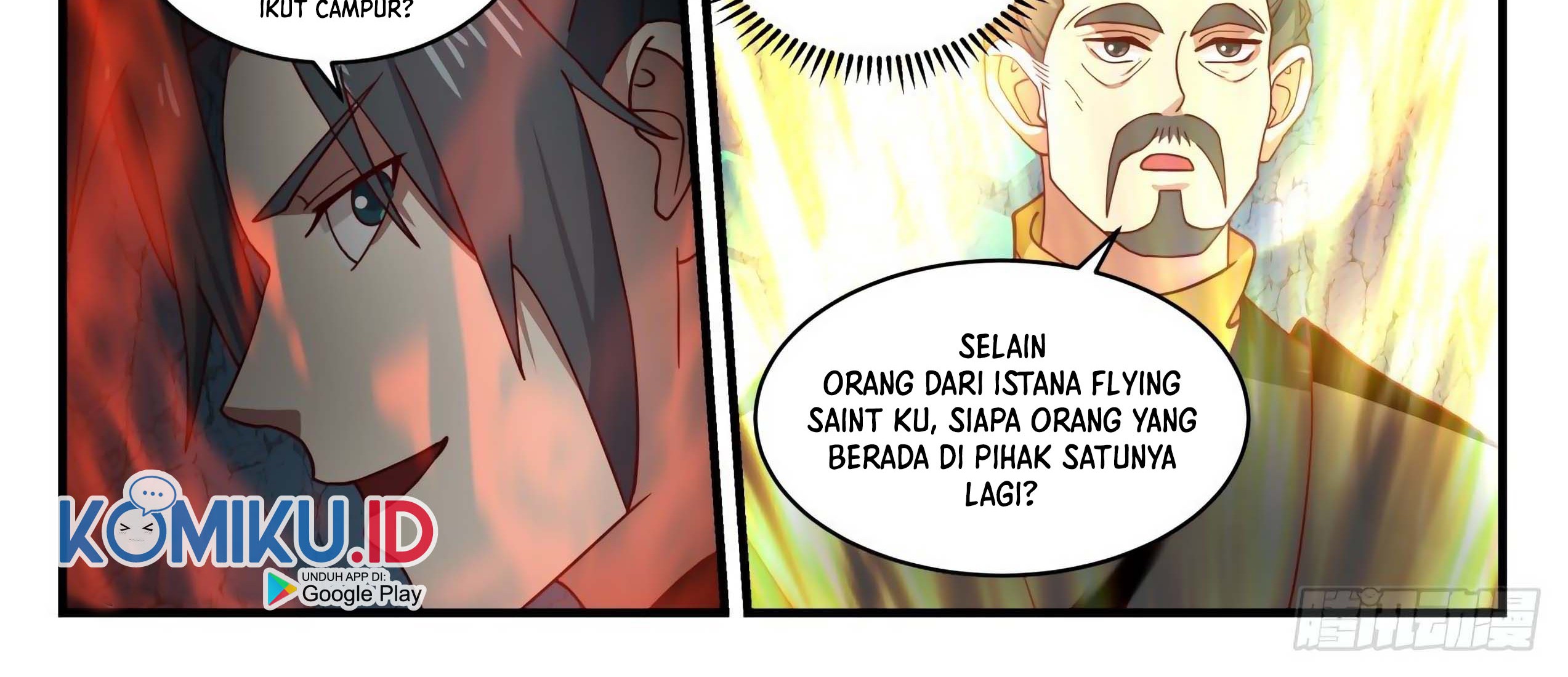Halaman 24 dari 31
