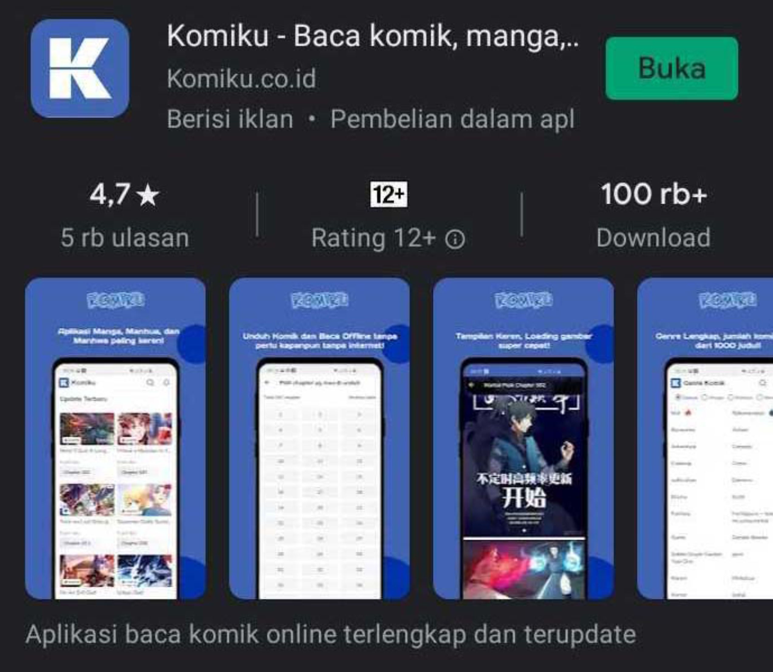 Halaman 29 dari 31