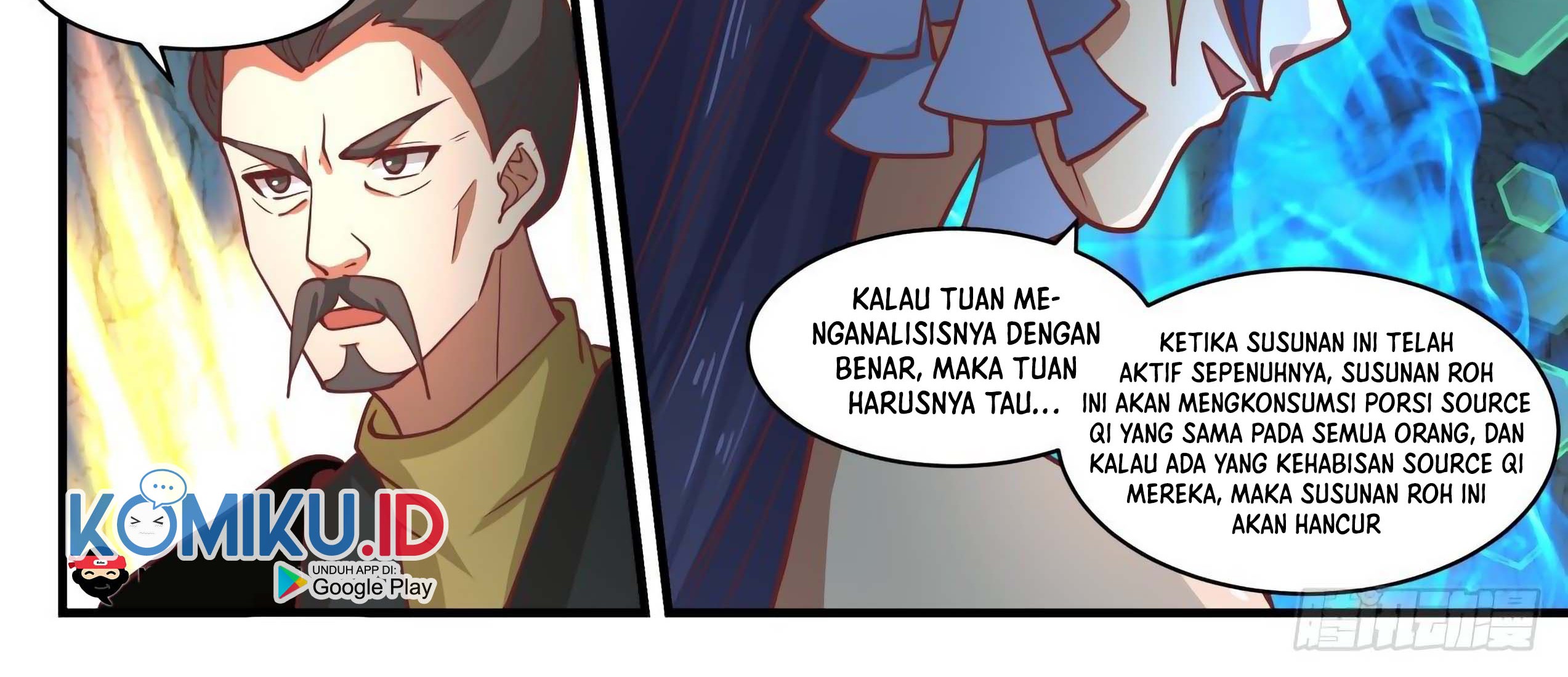 Halaman 7 dari 31