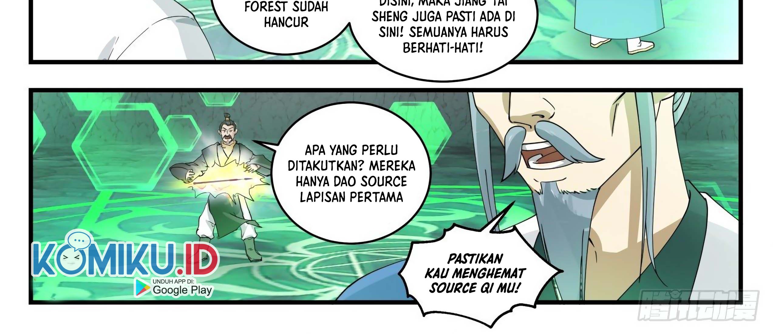 Halaman 24 dari 31