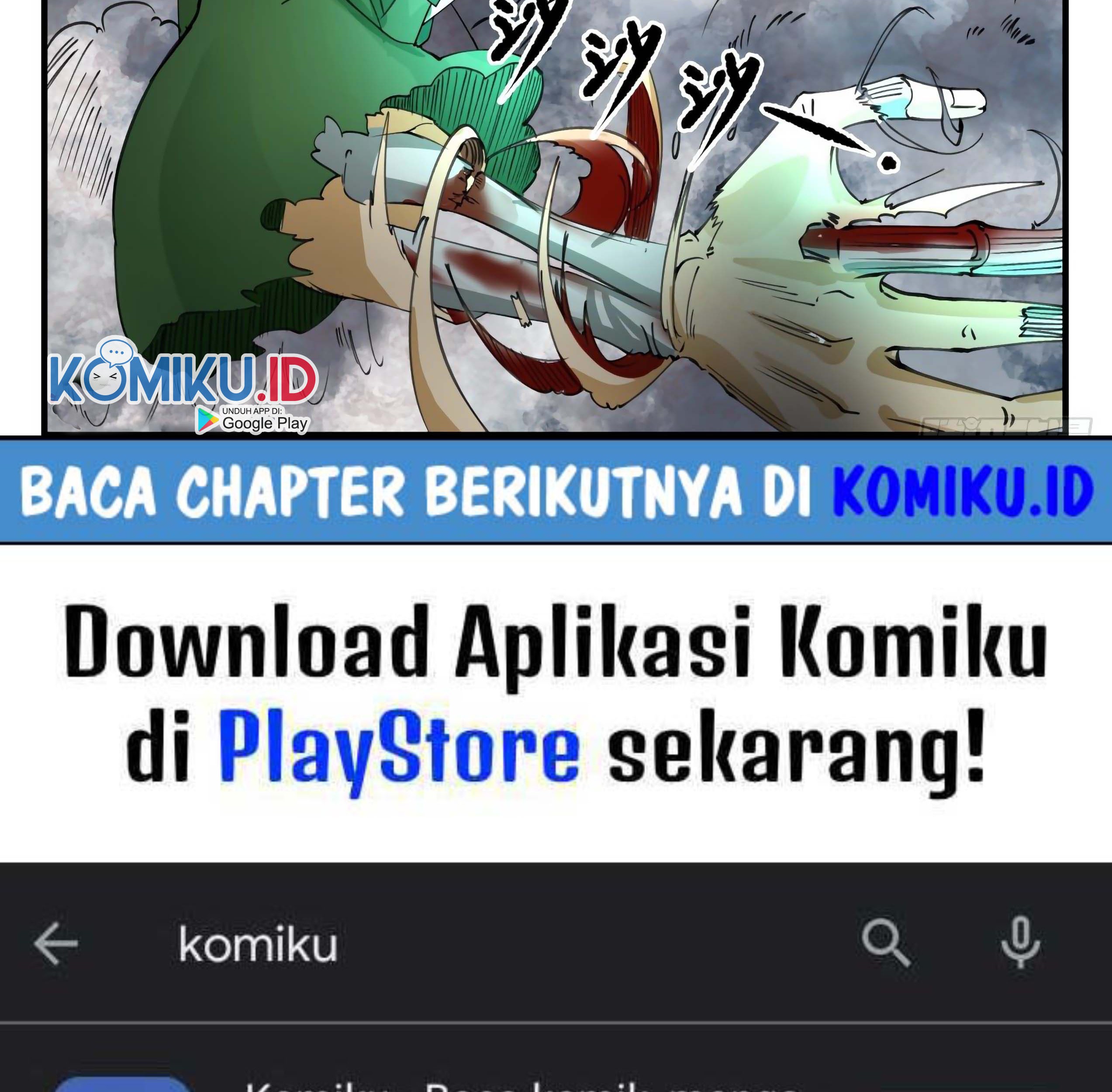 Halaman 28 dari 31