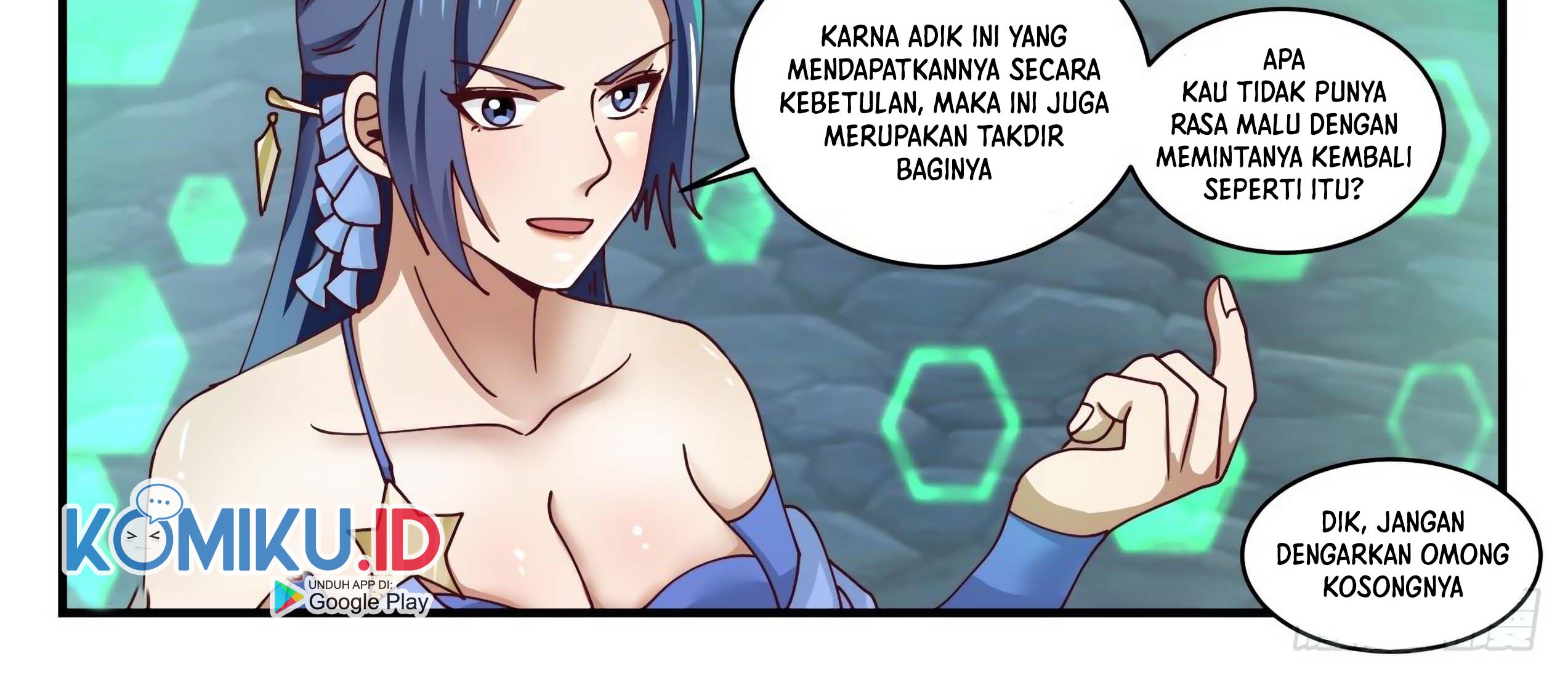 Halaman 5 dari 31