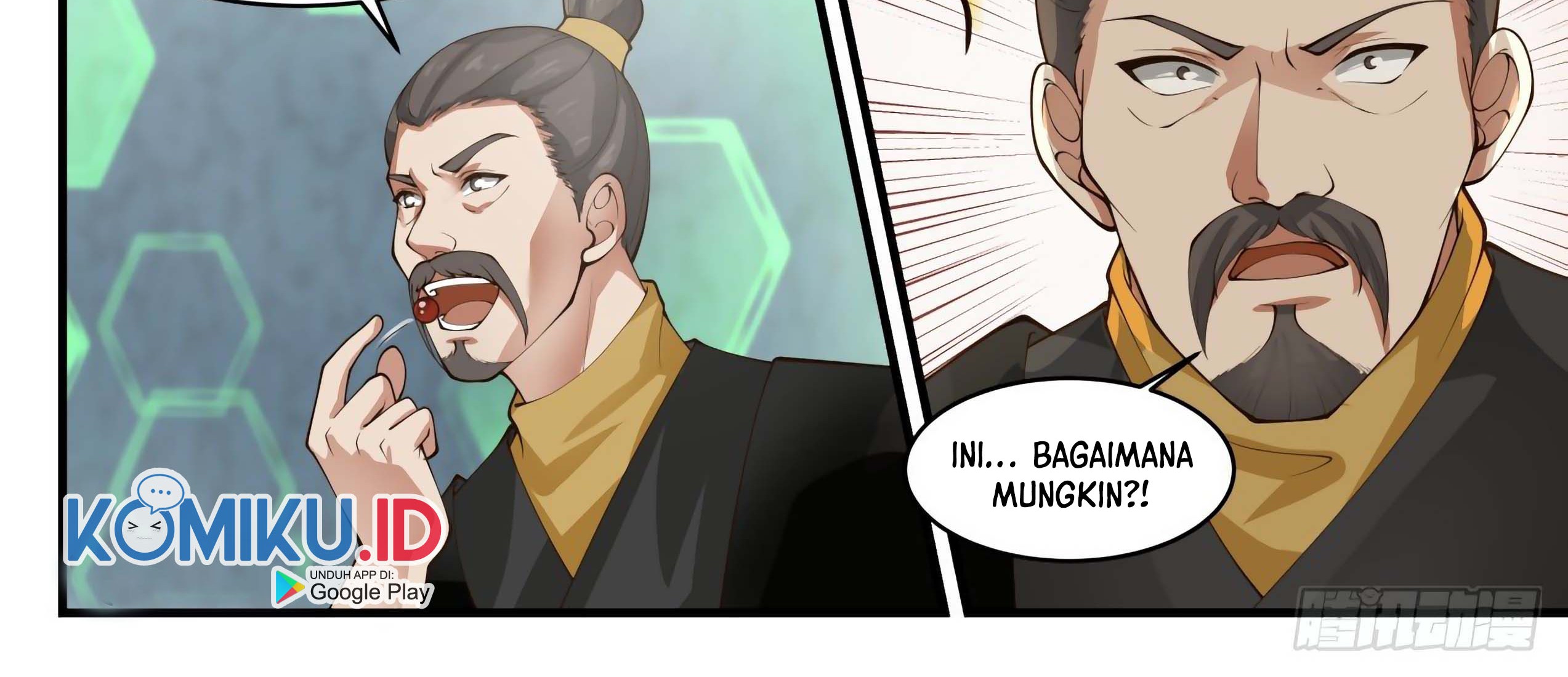 Halaman 22 dari 31