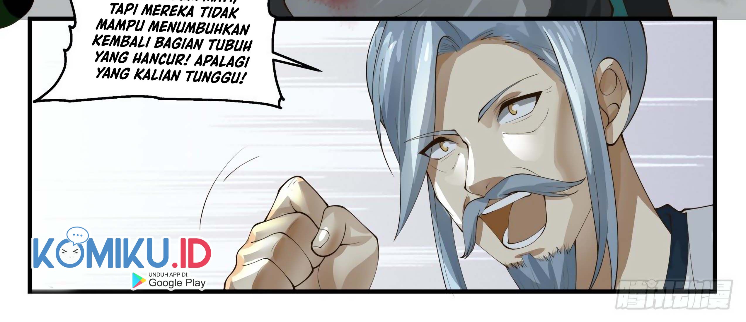 Halaman 24 dari 31