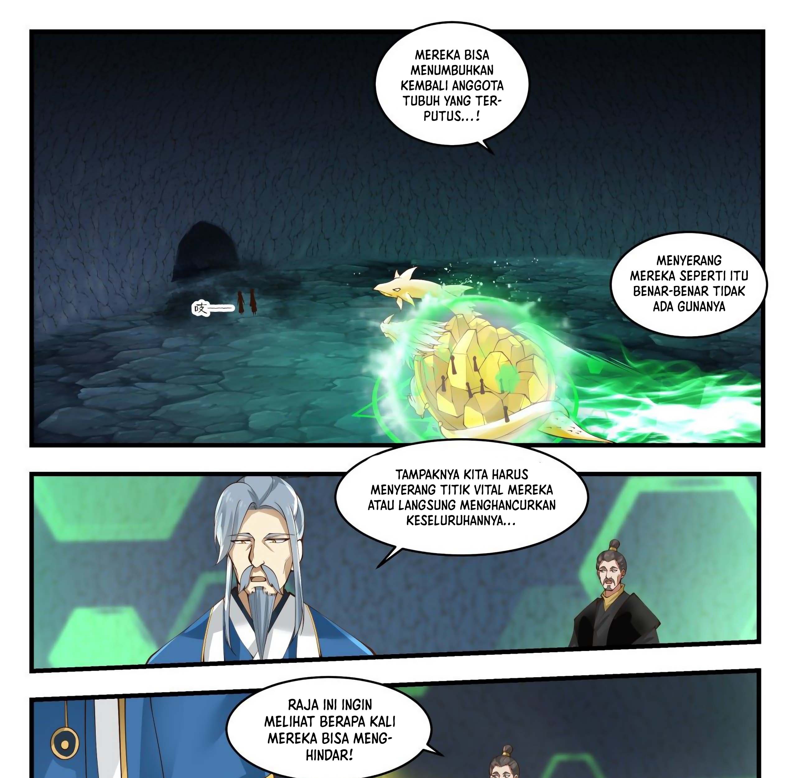 Halaman 4 dari 31