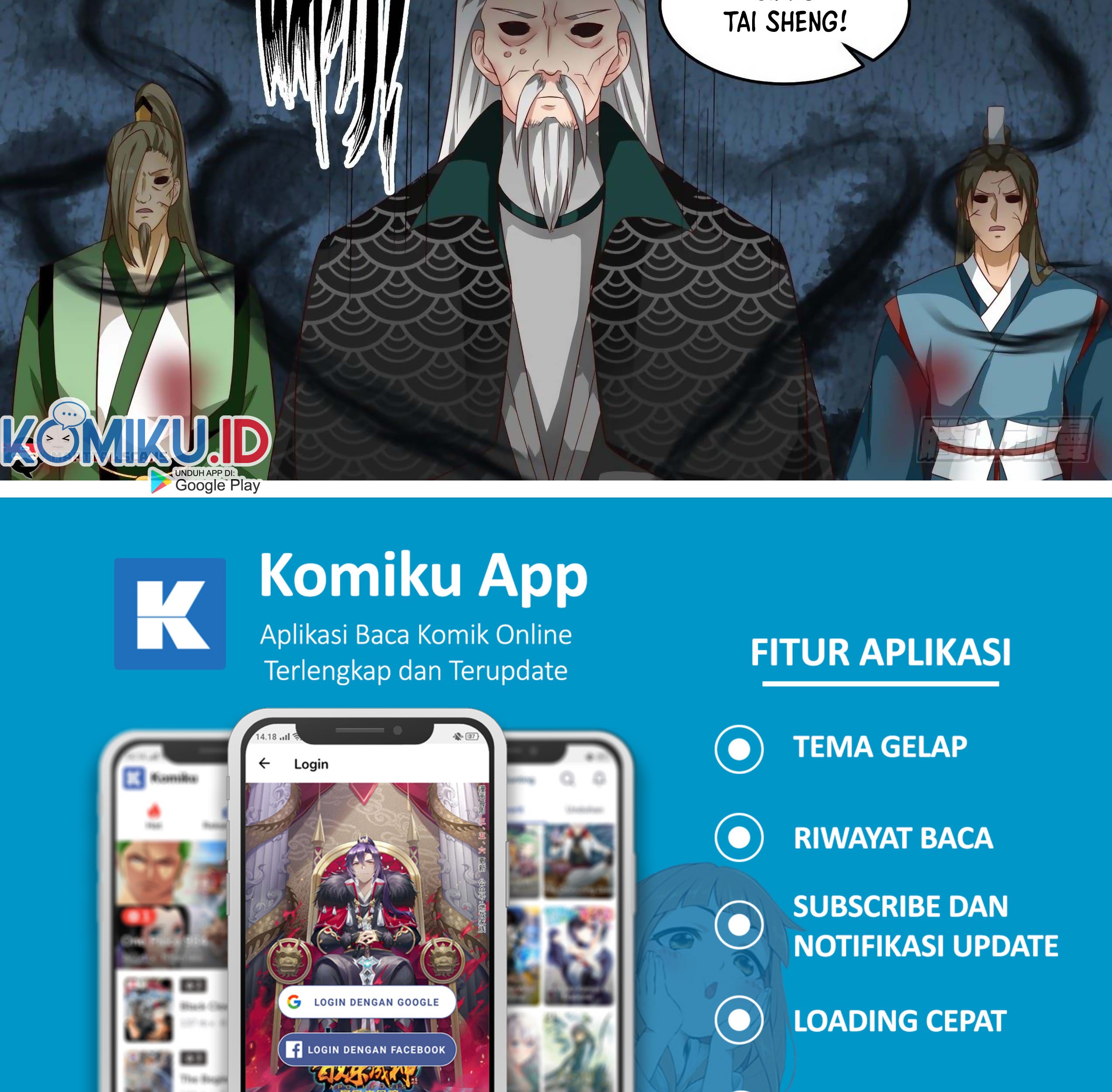 Halaman 9 dari 31