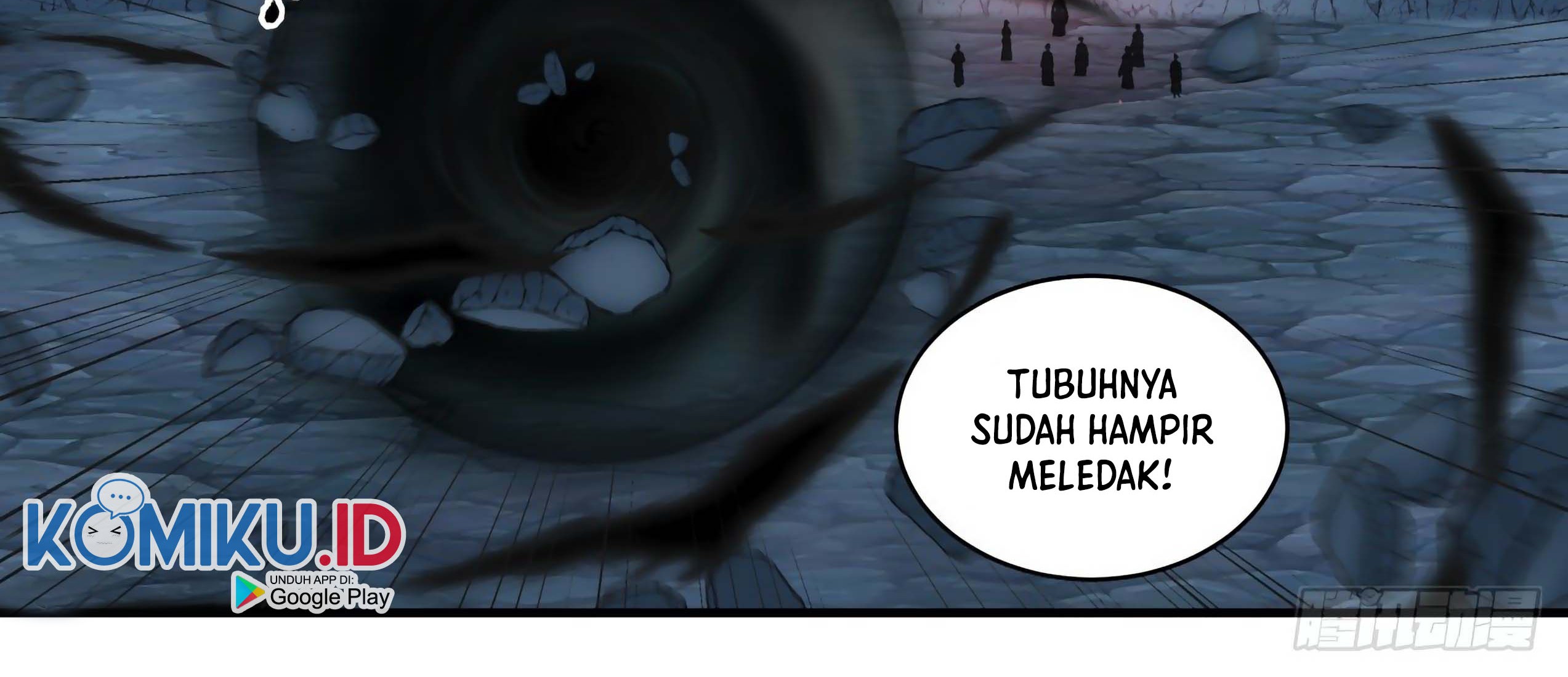 Halaman 18 dari 31