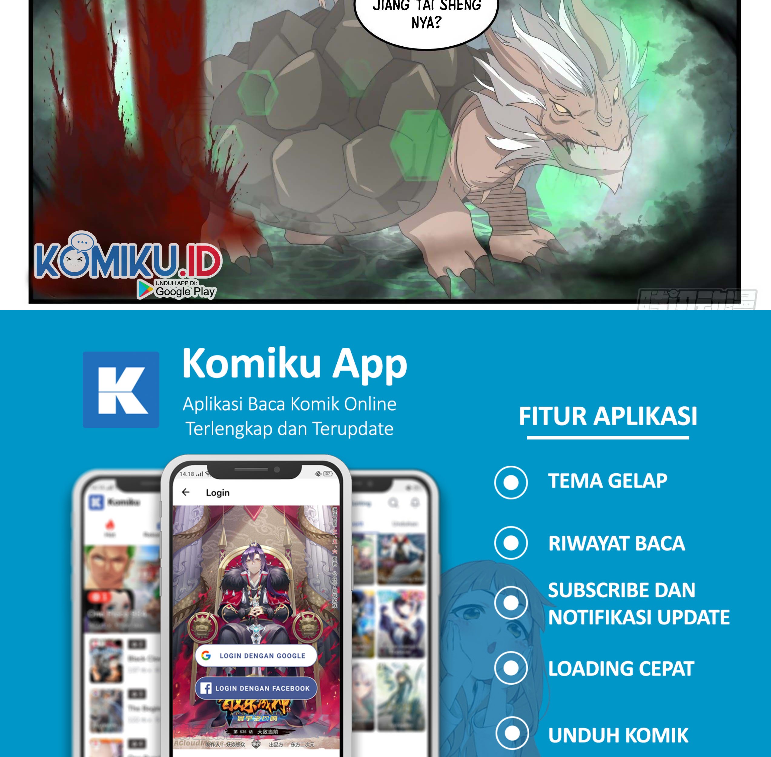 Halaman 9 dari 31