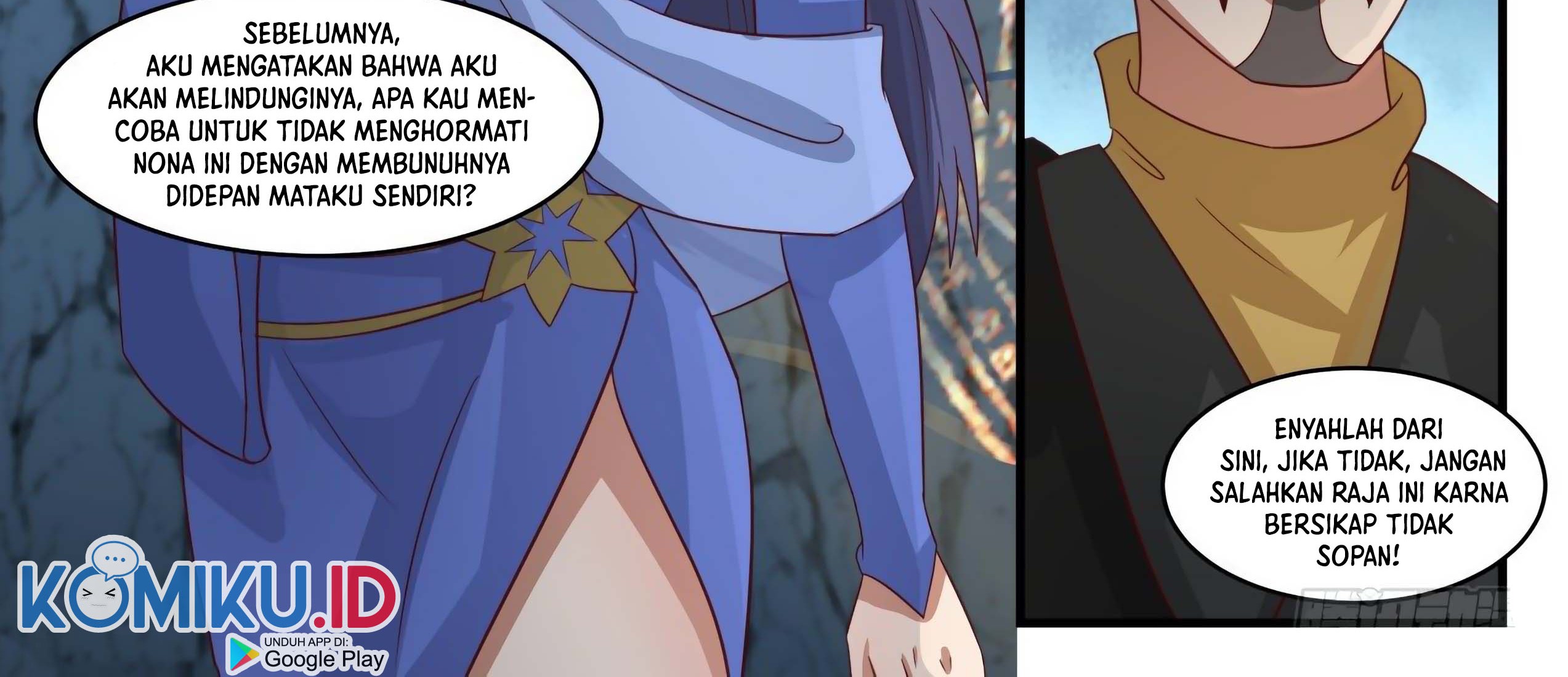 Halaman 14 dari 31