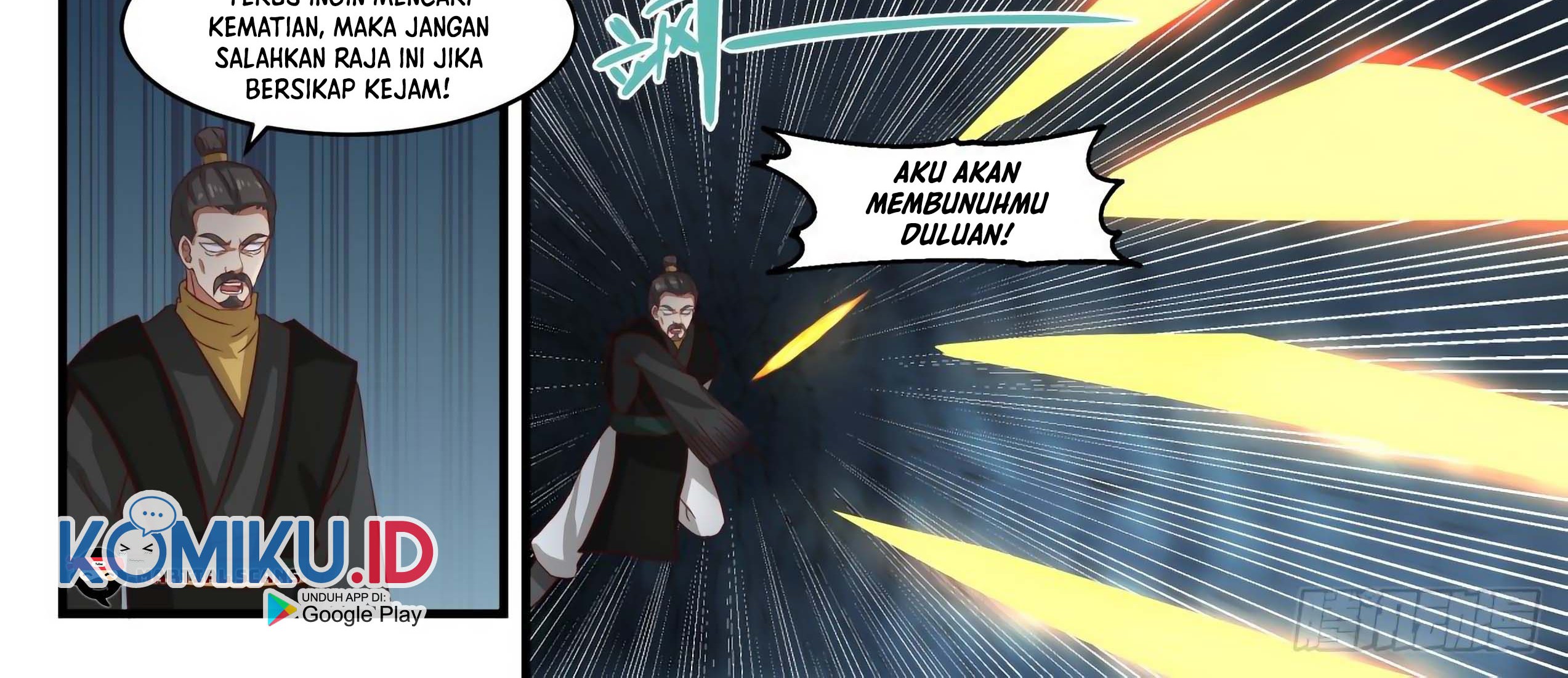 Halaman 16 dari 31