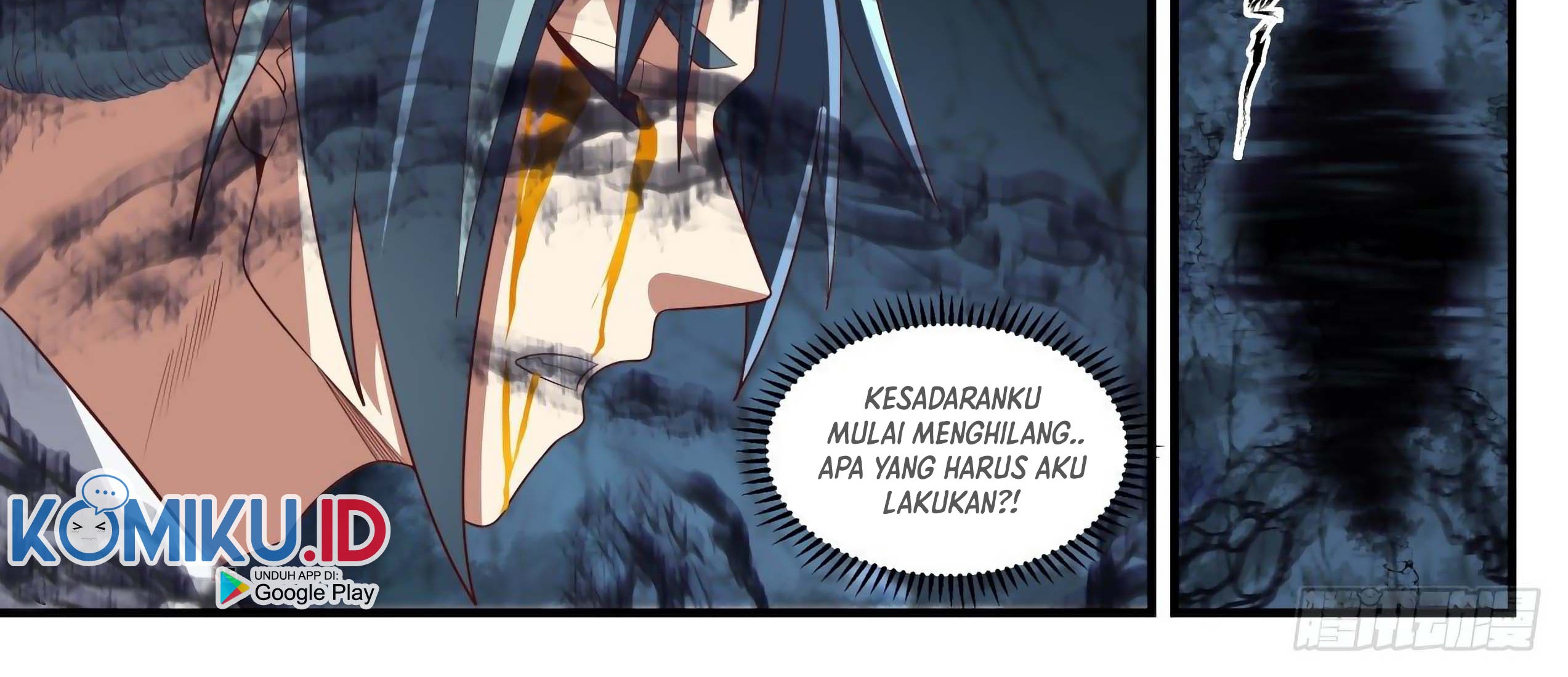 Halaman 24 dari 31