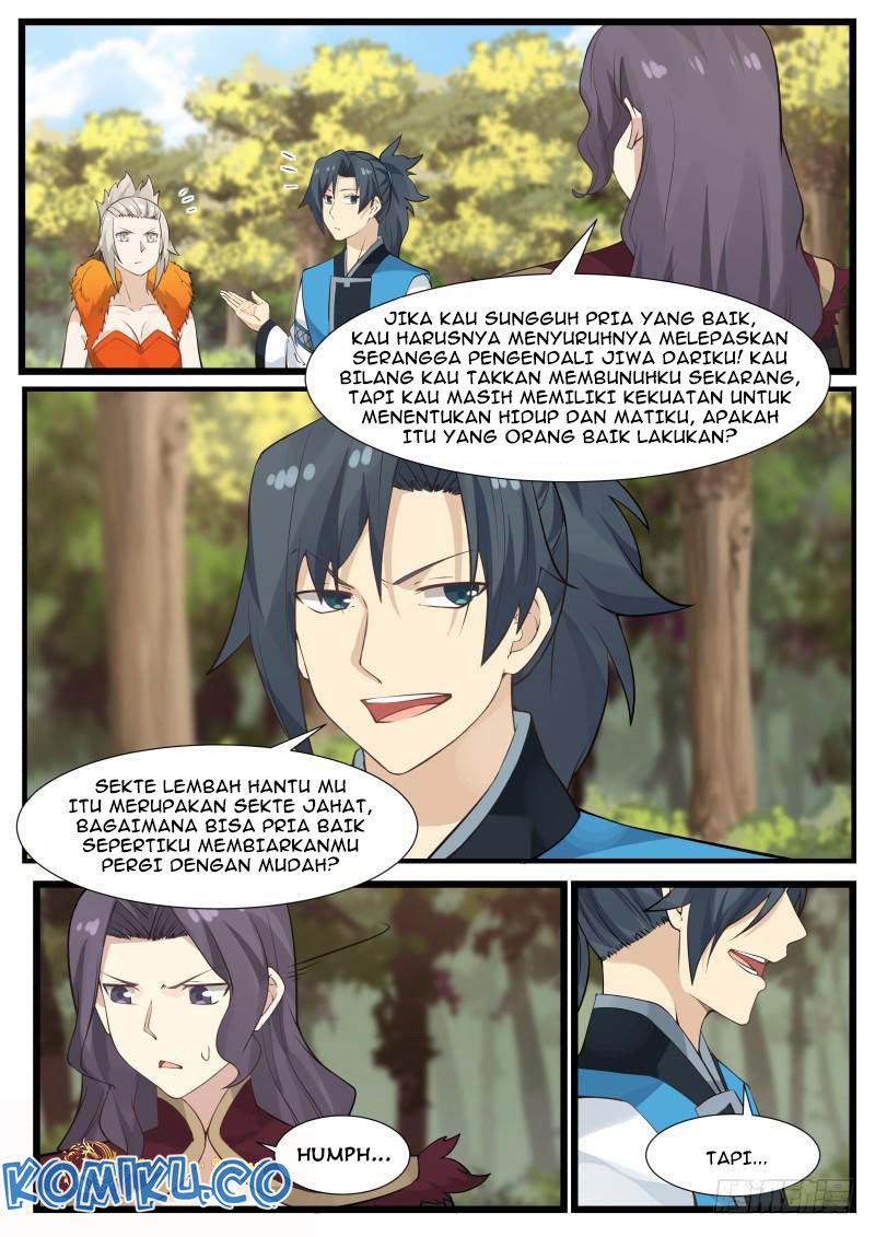 Halaman 5 dari 12